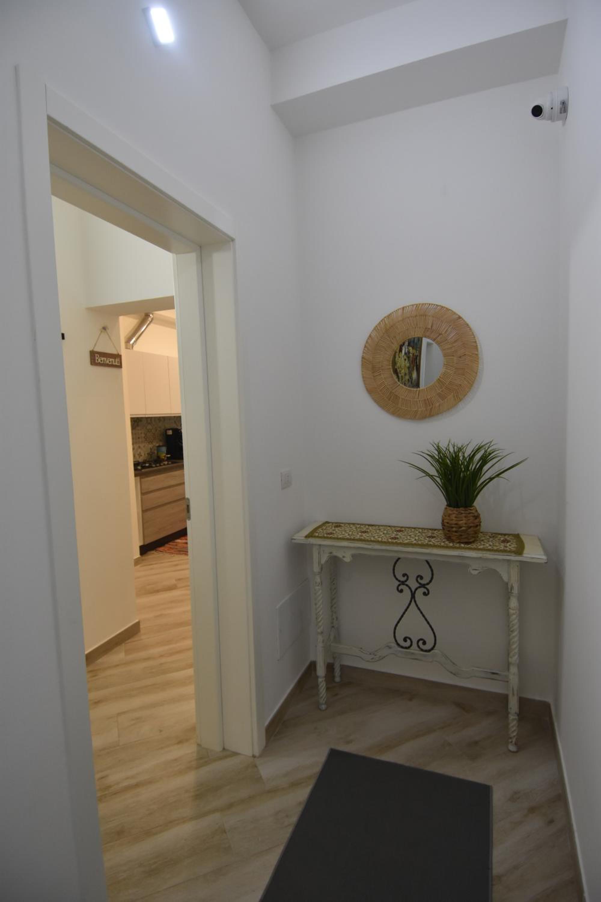 Casa Romeo