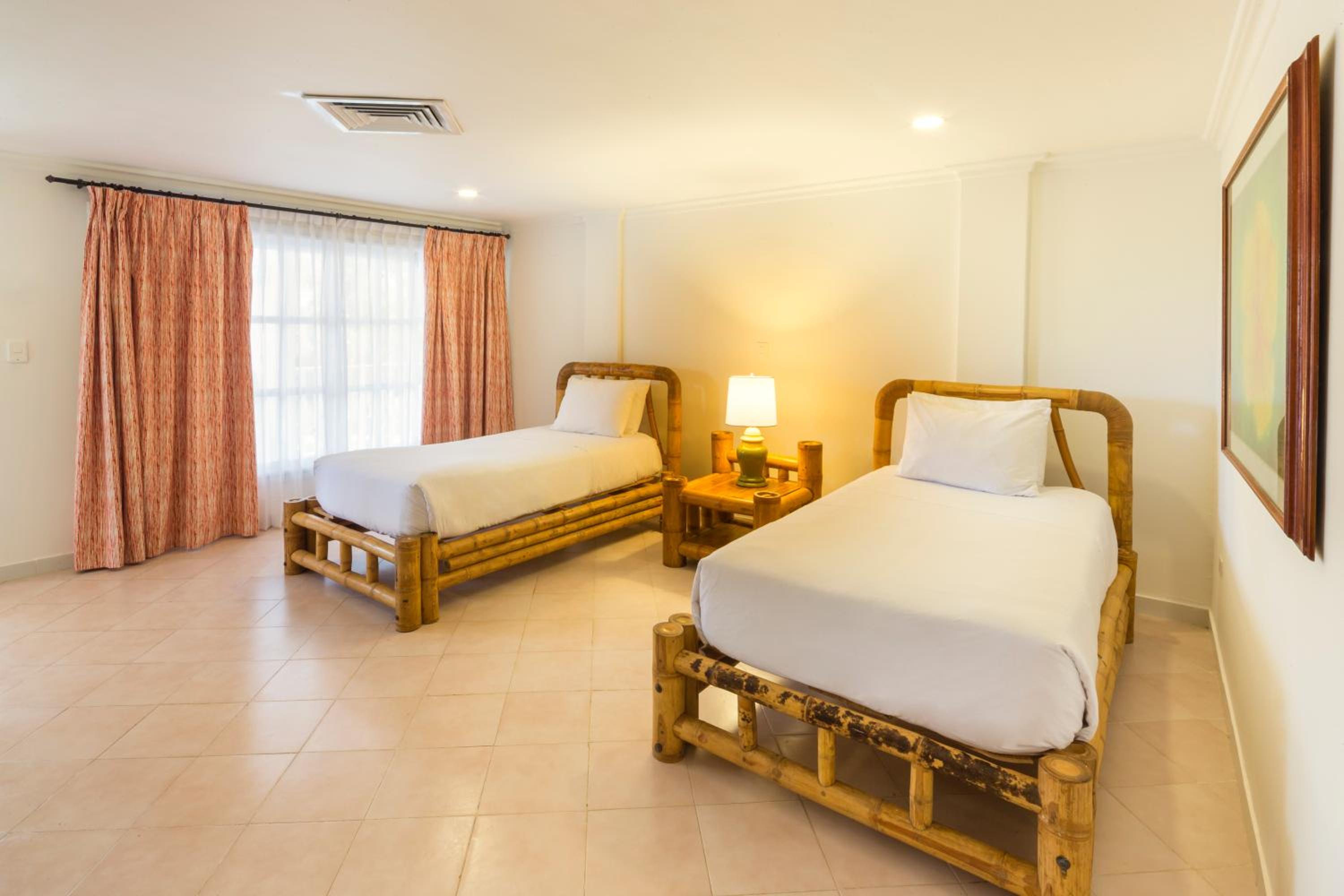 Decameron Marazul - All Inclusive