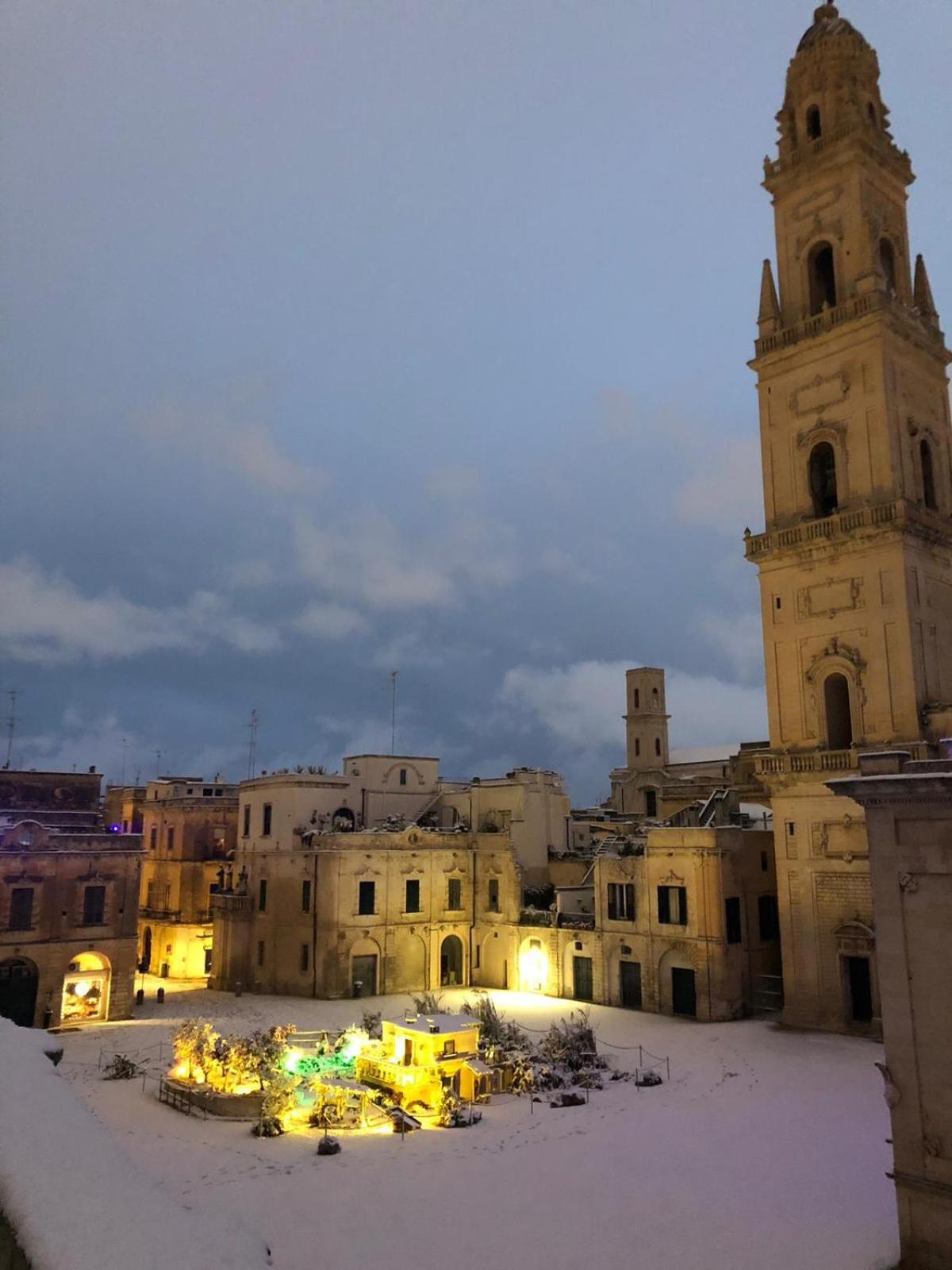 Casa Romeo