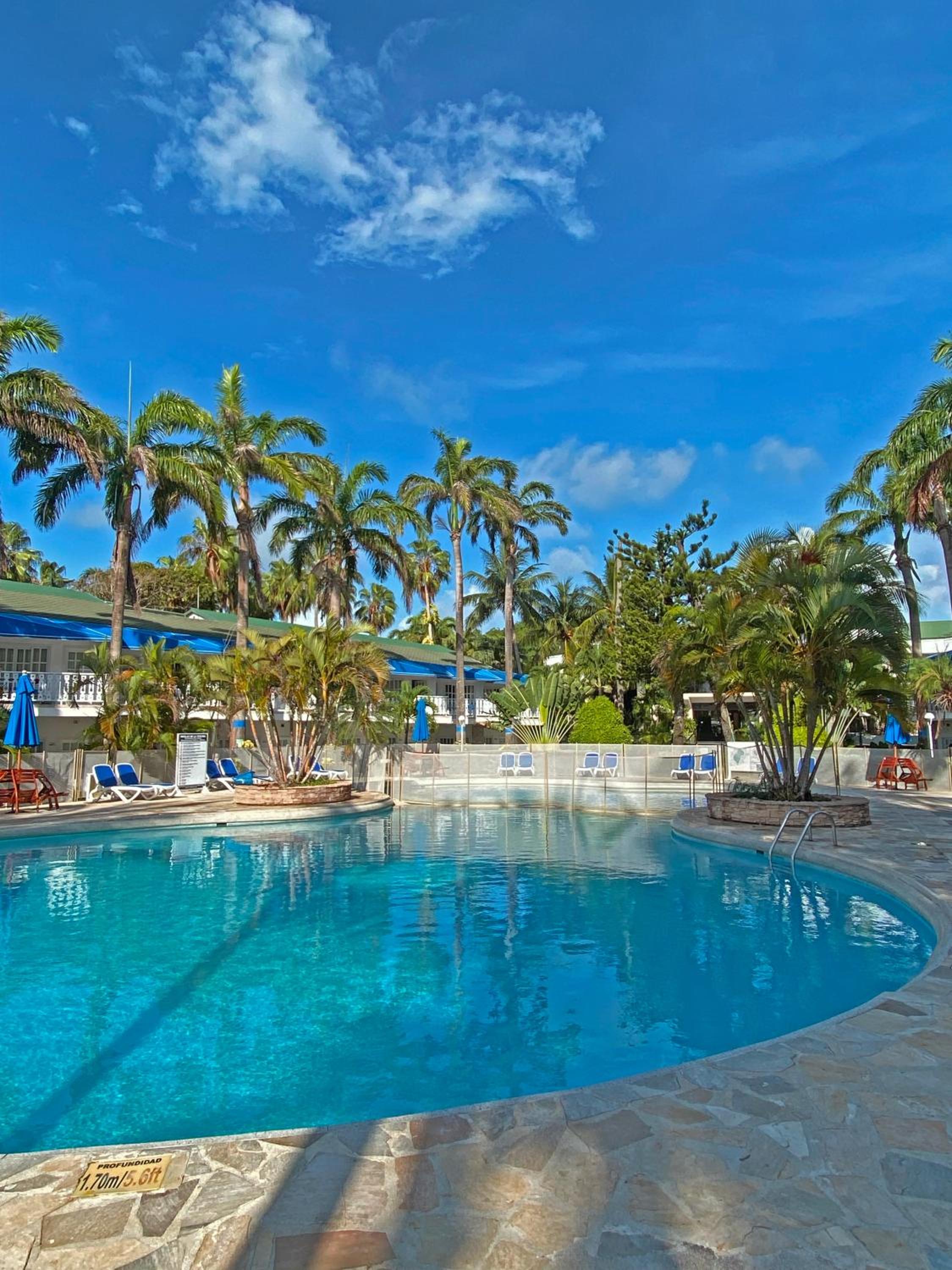Decameron Marazul - All Inclusive
