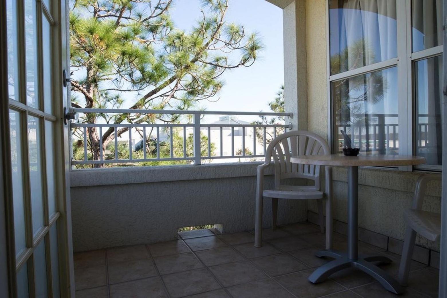 Vacation Village Orlando, Celebration, 사진 45