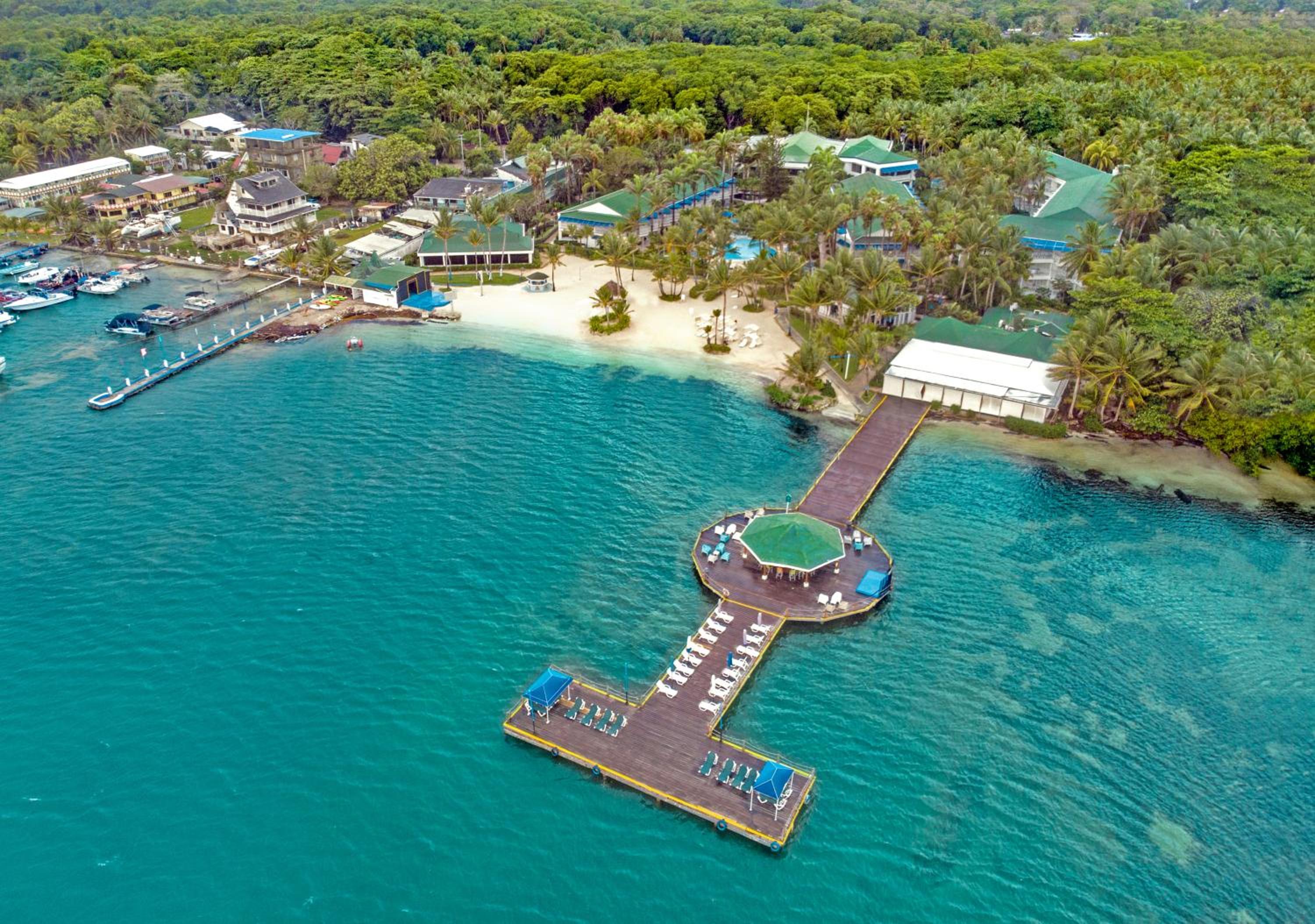 Decameron Marazul - All Inclusive