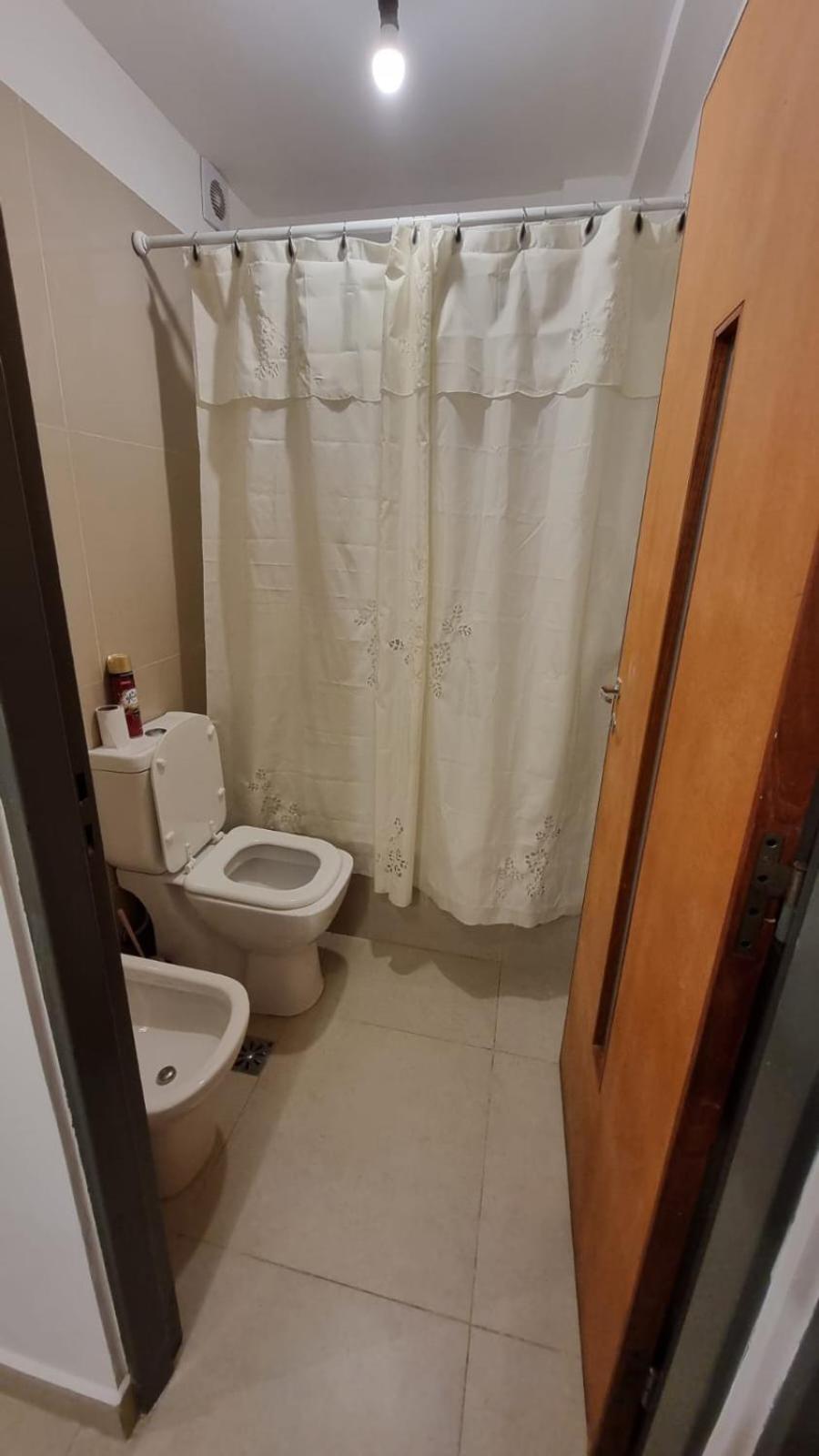 Deptos Bajo la Viña