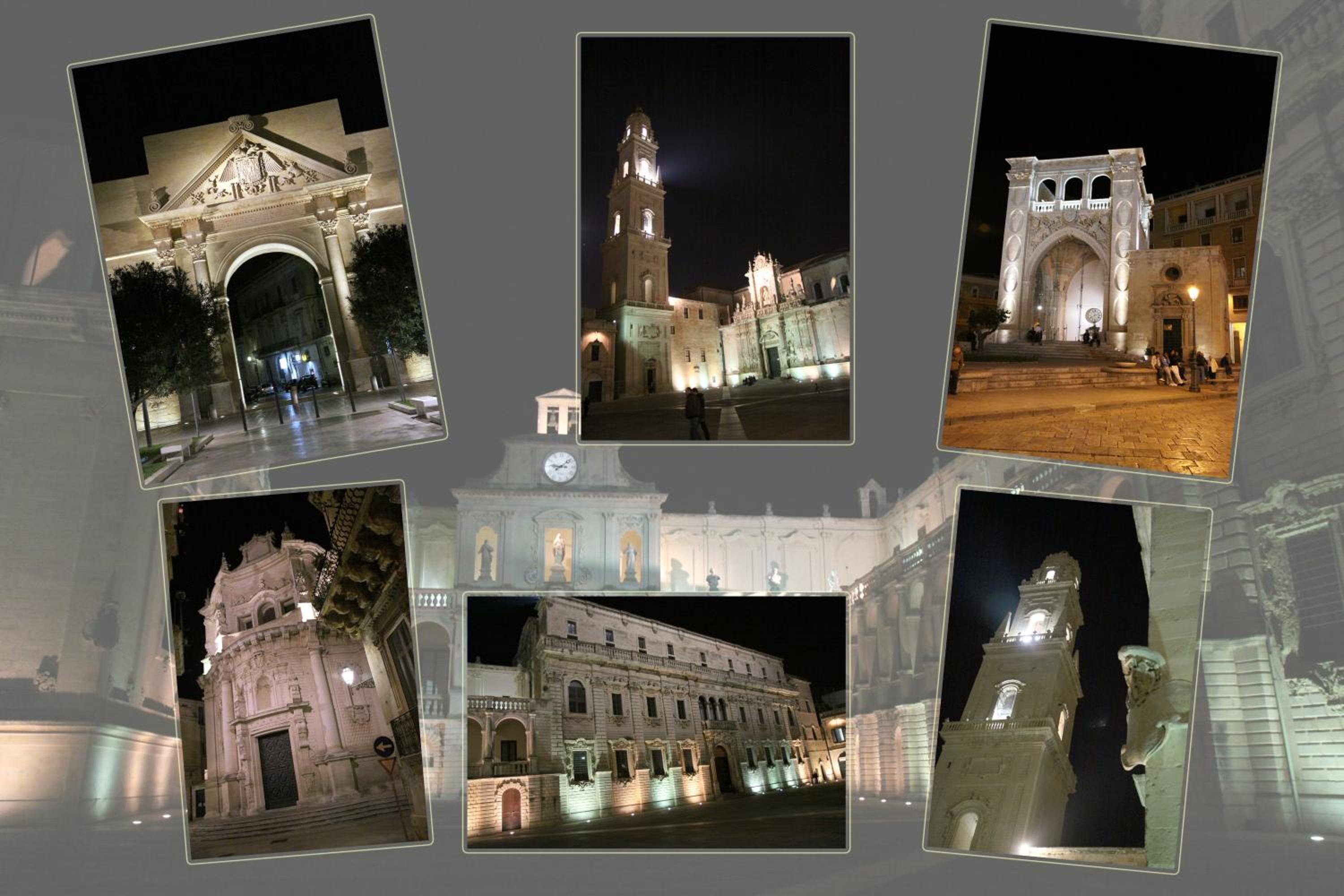 Casa Romeo