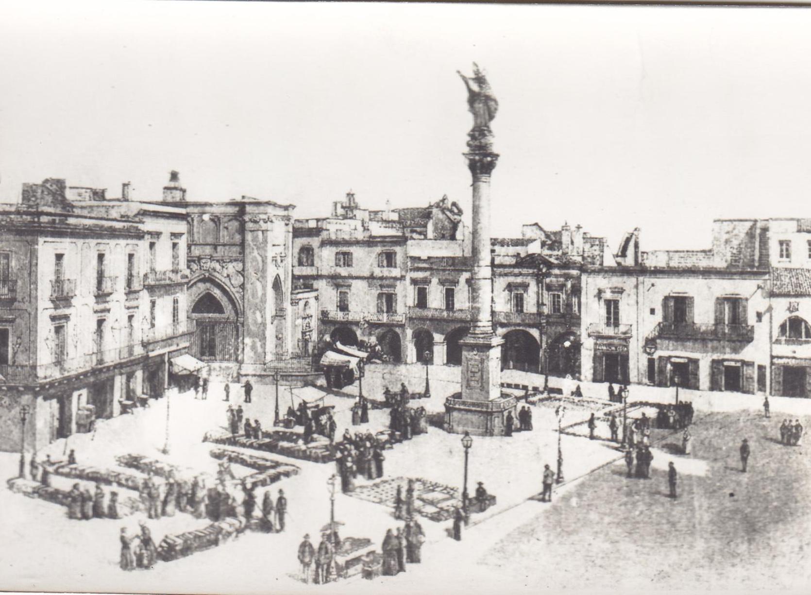 Casa Romeo