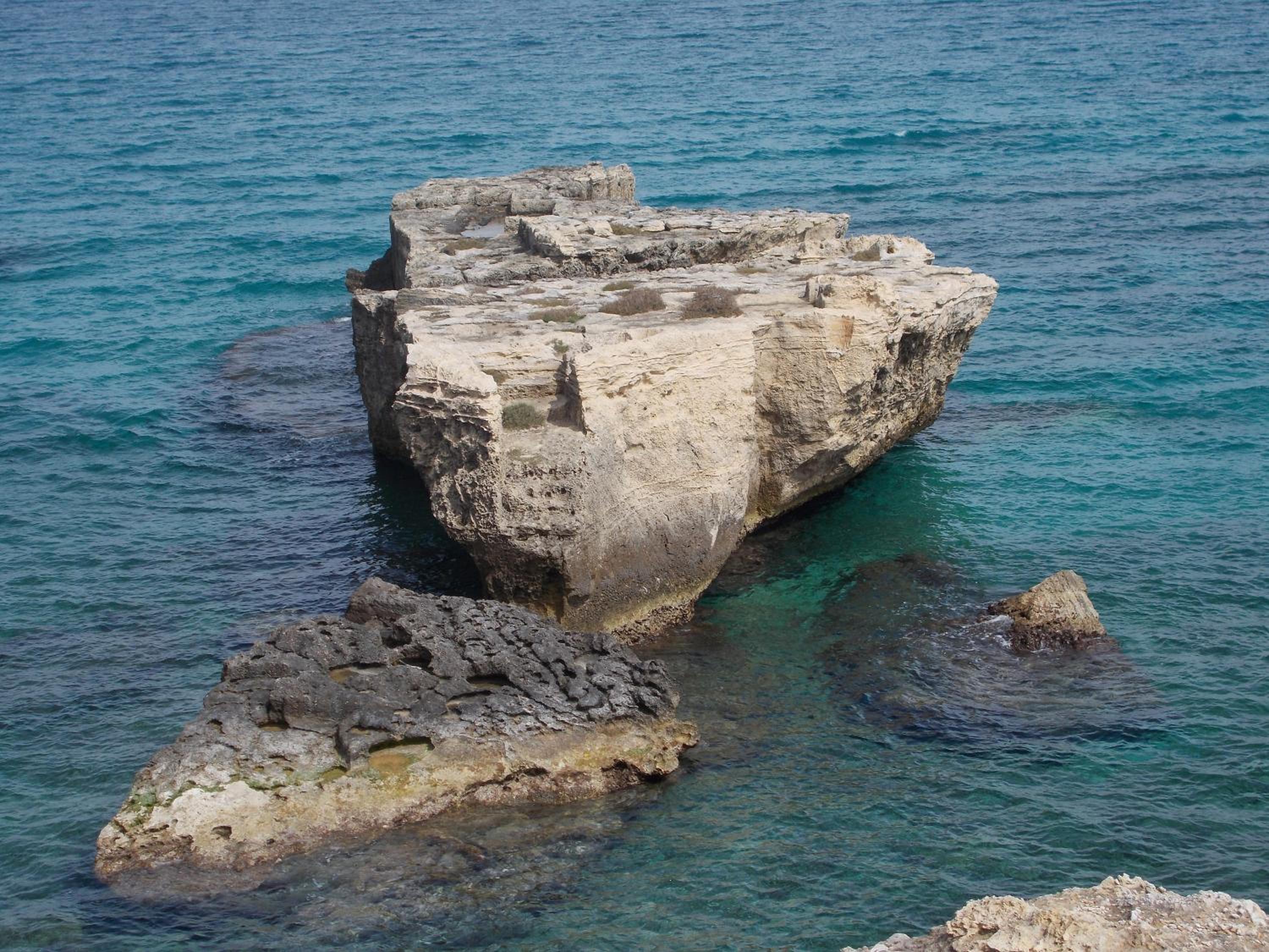 Casa Romeo