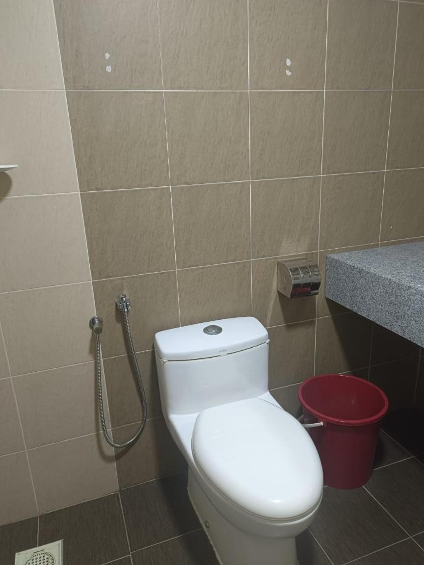 Photo 35