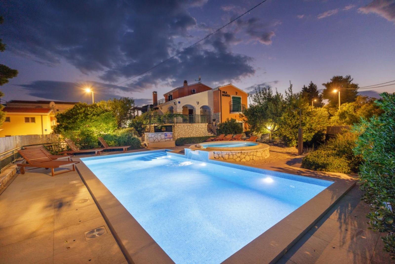 Vila Bonita photo 2