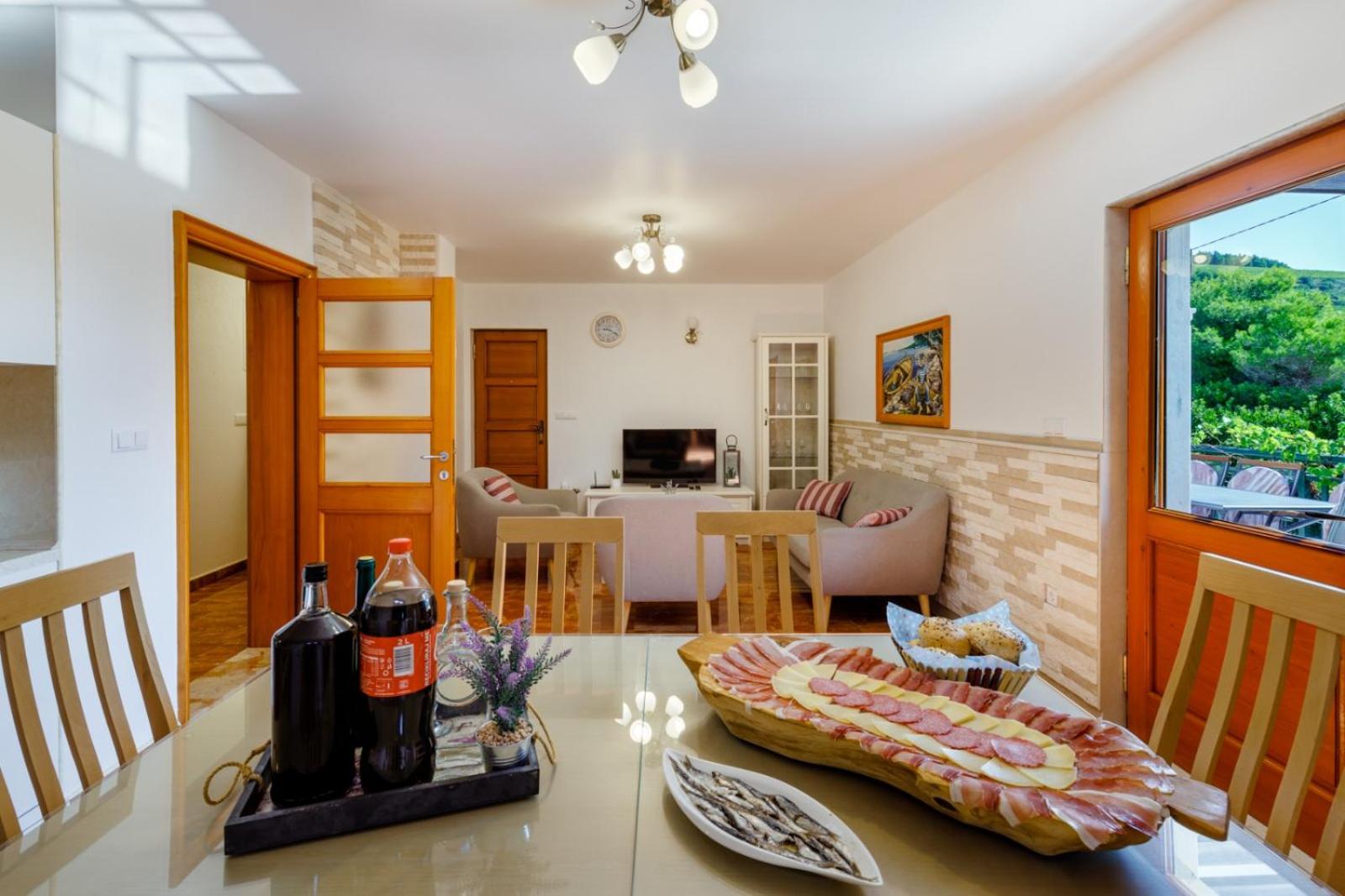 Vila Bonita