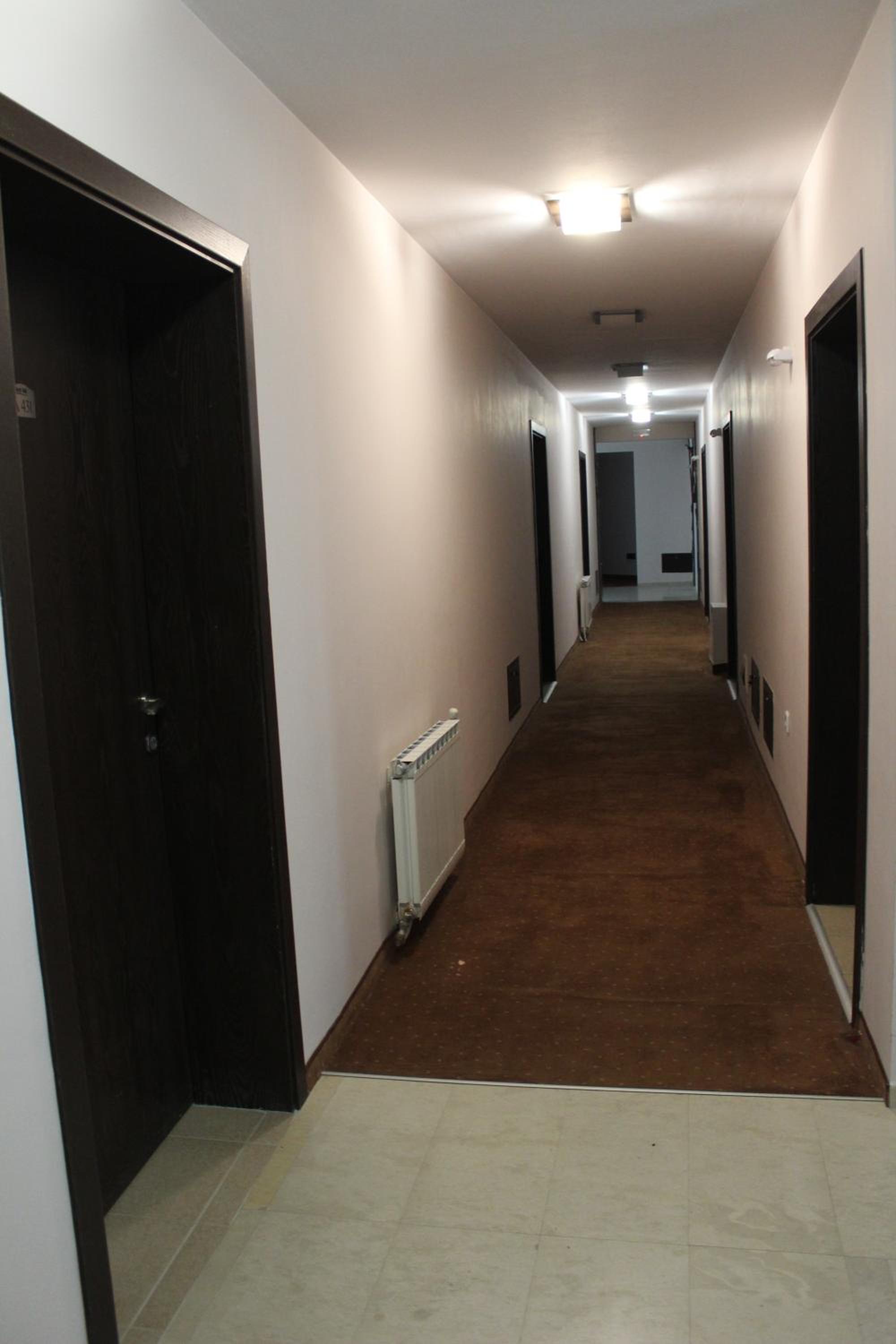 Apartment in Forest Glade Hotel