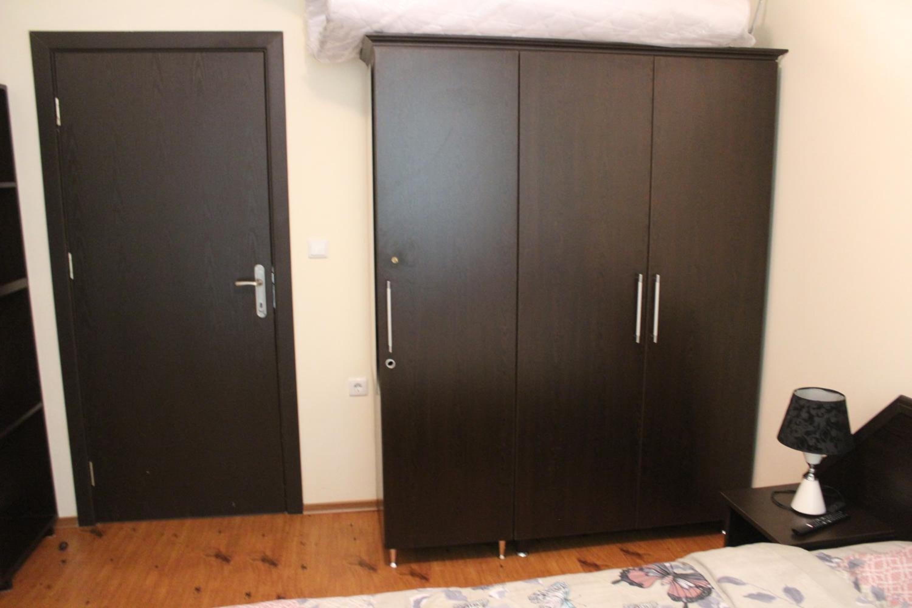 Apartment in Forest Glade Hotel