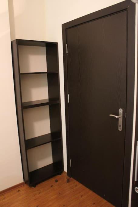 Apartment in Forest Glade Hotel