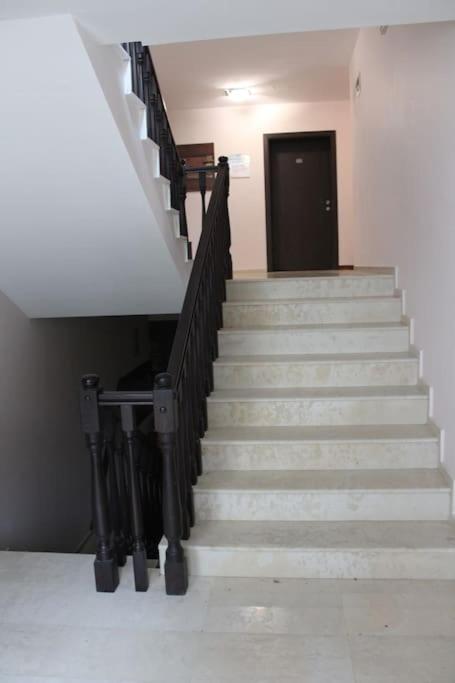 Apartment in Forest Glade Hotel