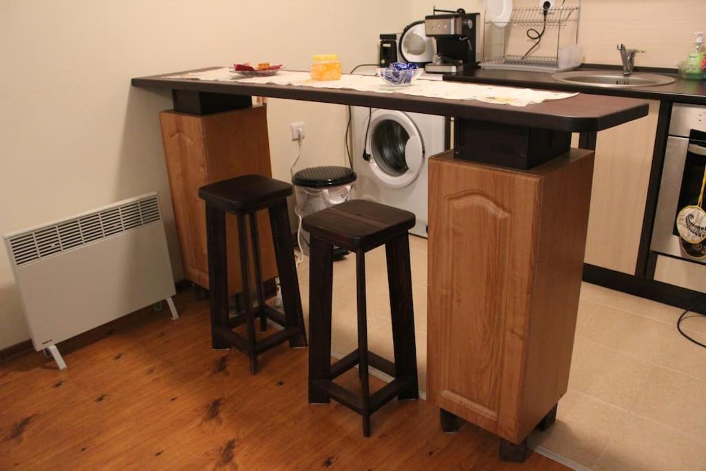 Apartment in Forest Glade Hotel