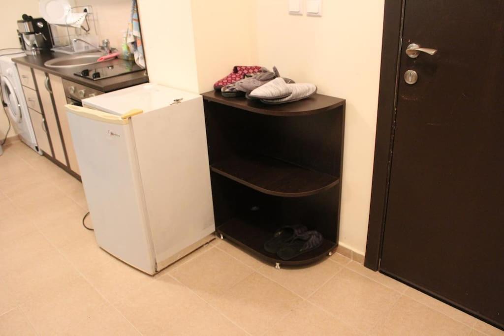 Apartment in Forest Glade Hotel
