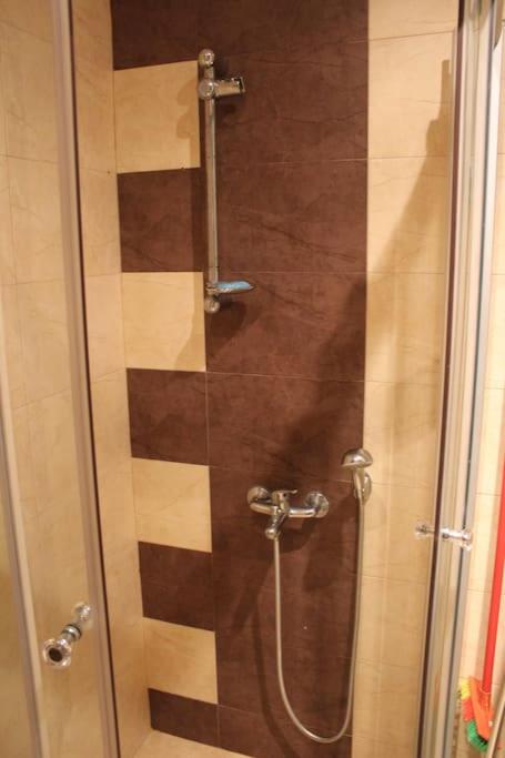 Apartment in Forest Glade Hotel