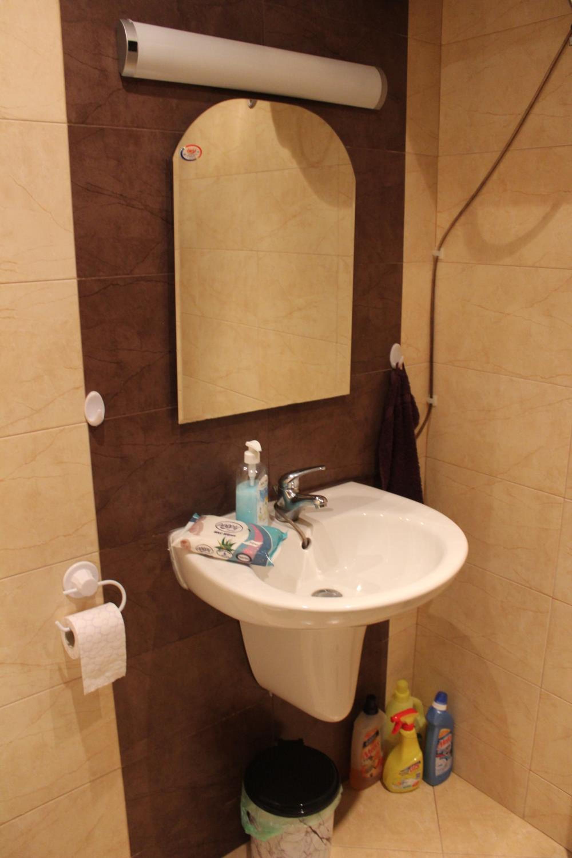 Apartment in Forest Glade Hotel