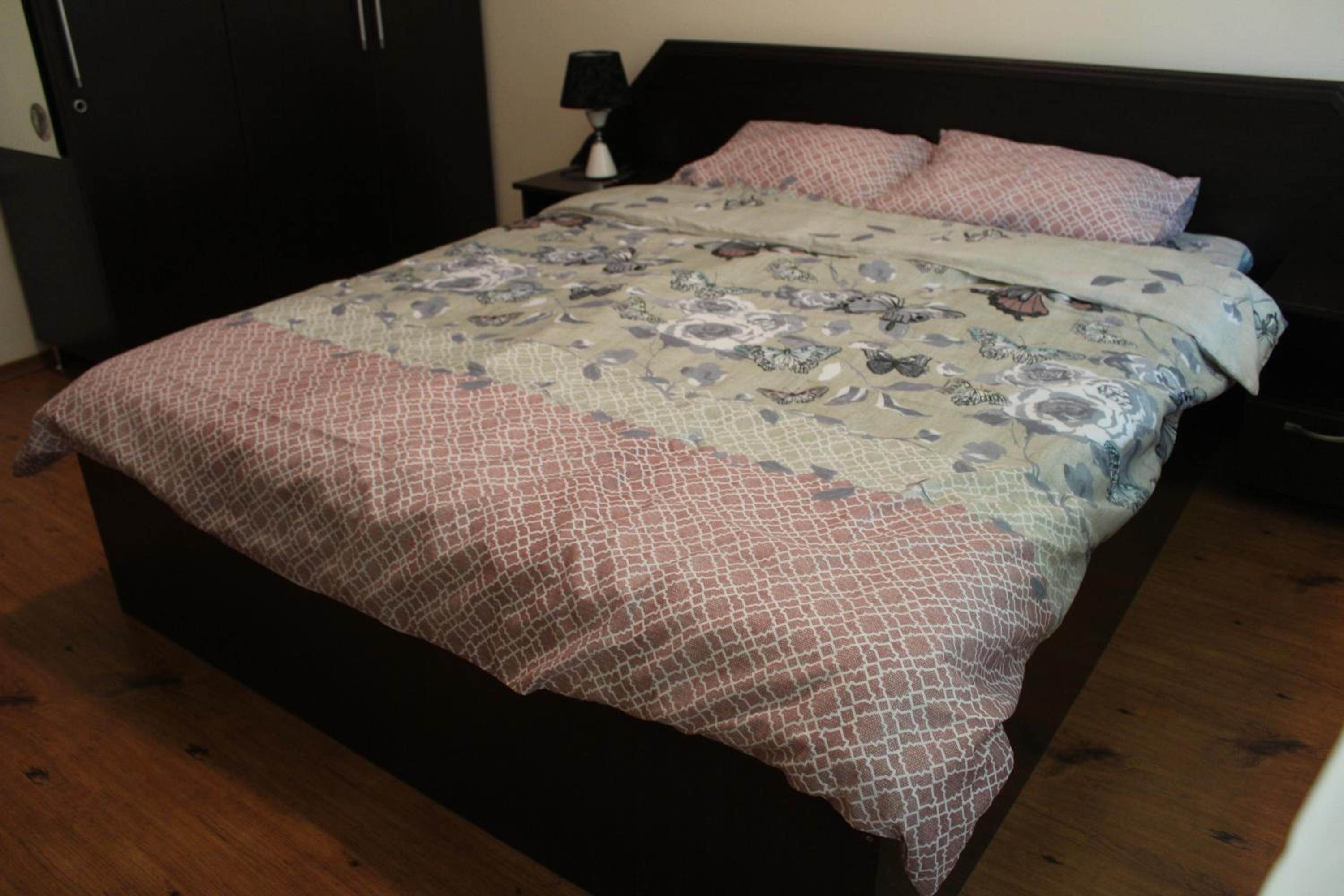 Apartment in Forest Glade Hotel