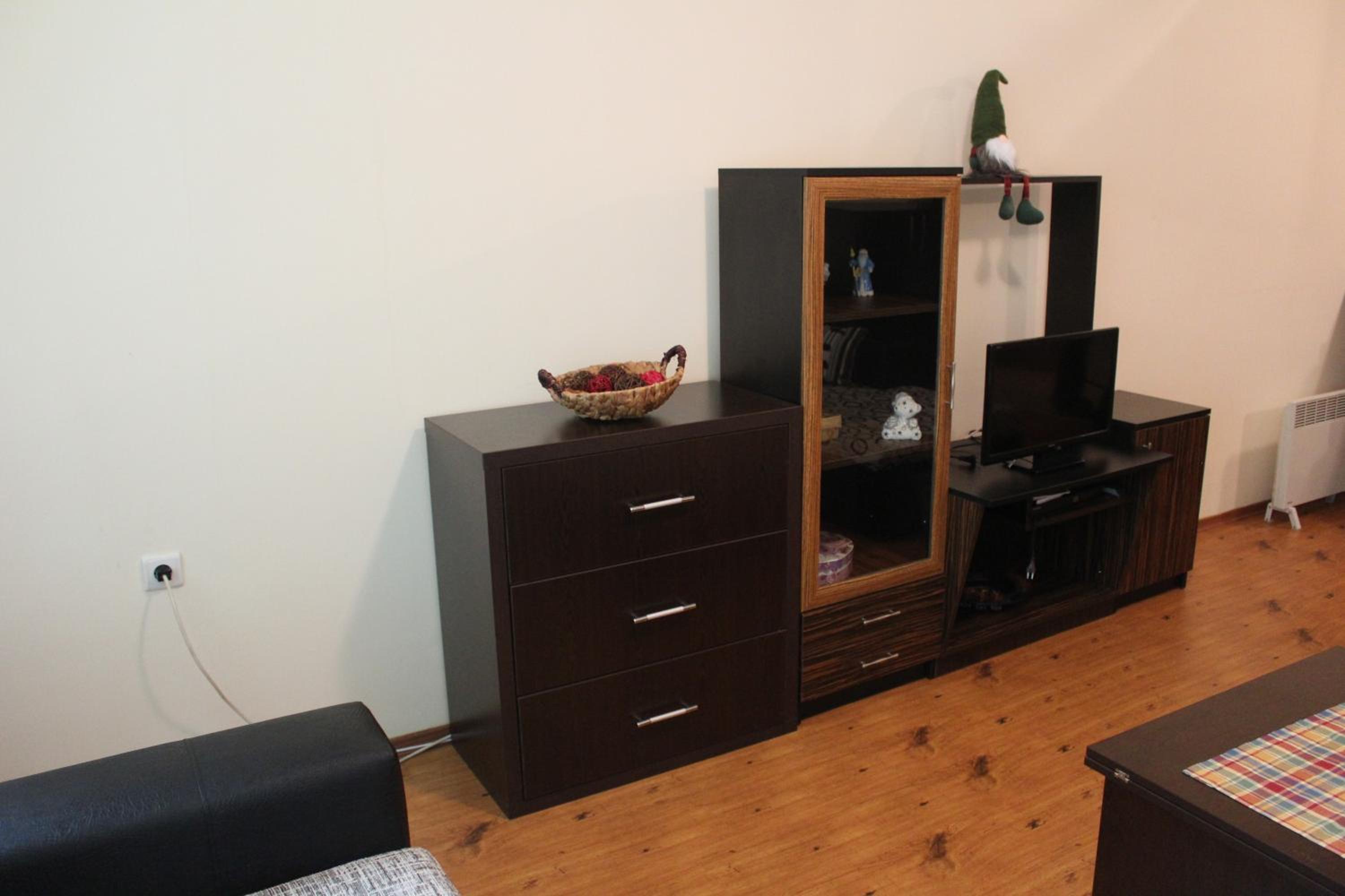Apartment in Forest Glade Hotel