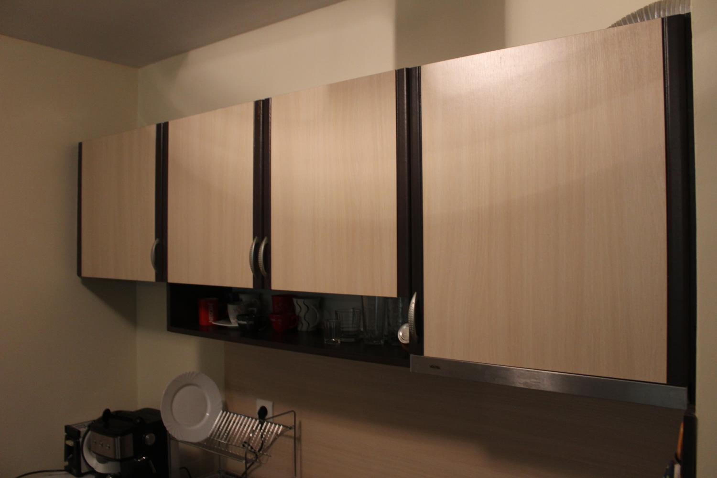 Apartment in Forest Glade Hotel