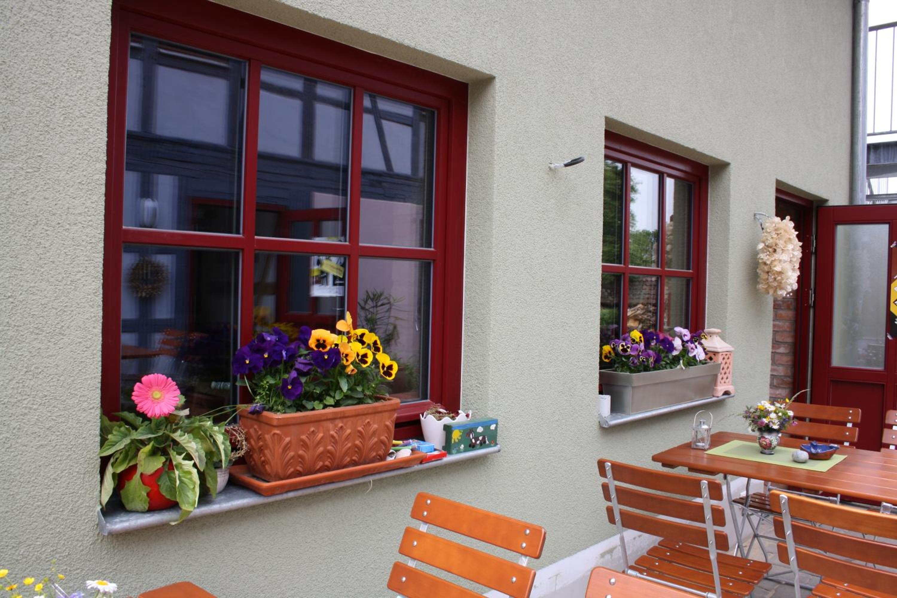 Photo 41