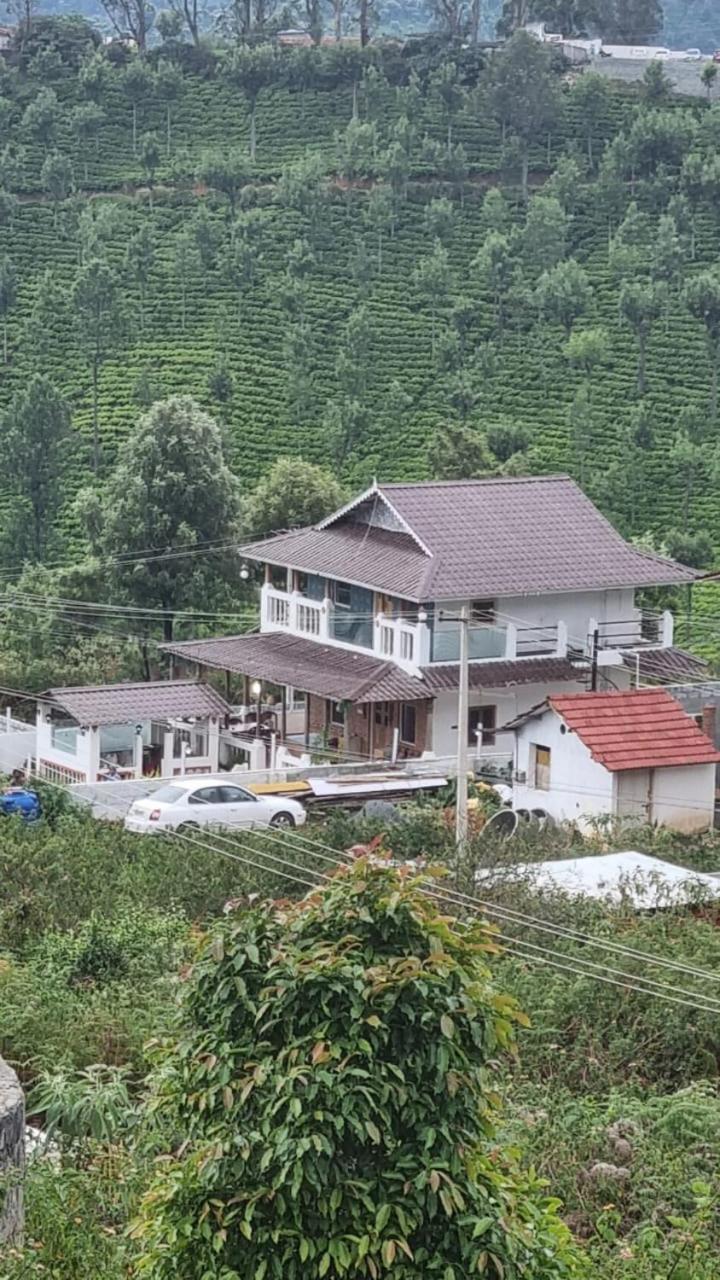 Sandiago Villa 2 Bhk House - Only Bachelors Adults view 2