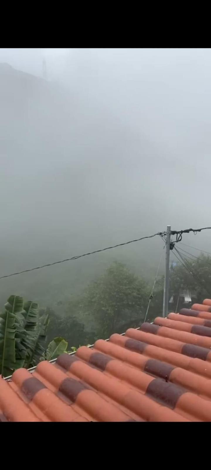 Finca la Galicia.
