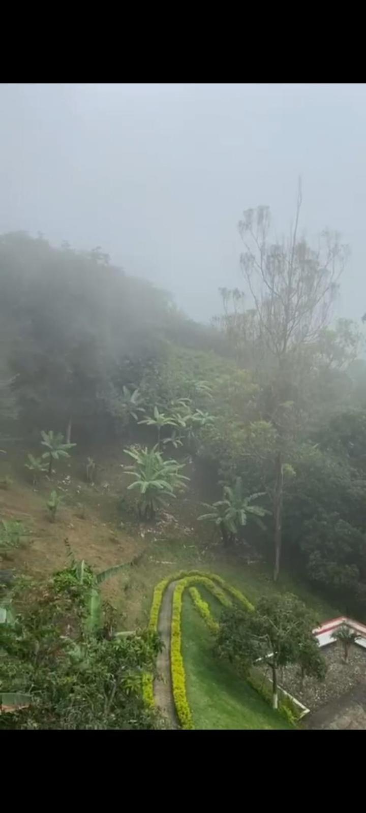 Finca la Galicia.