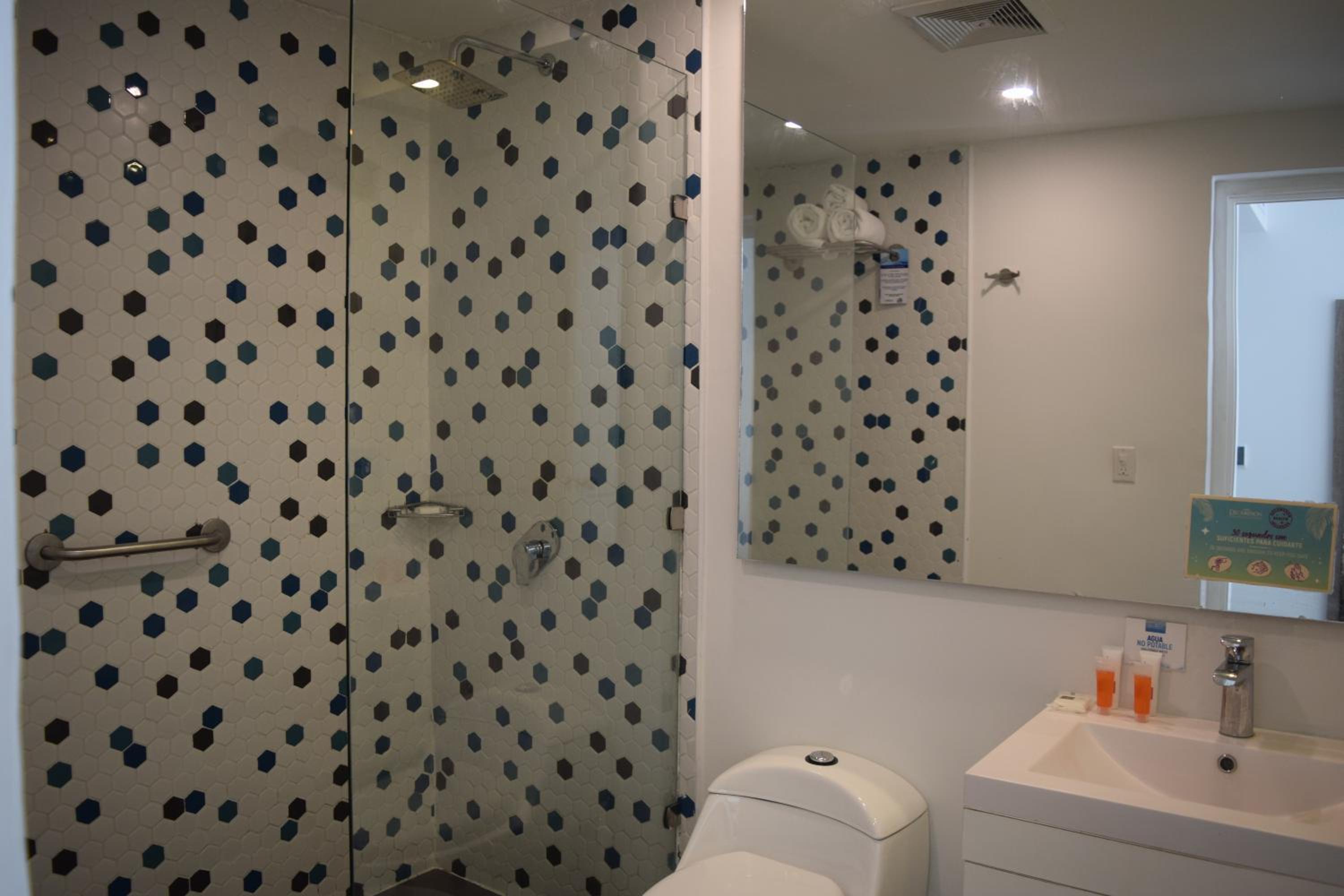 Hotel Decameron Maryland All Inclusive