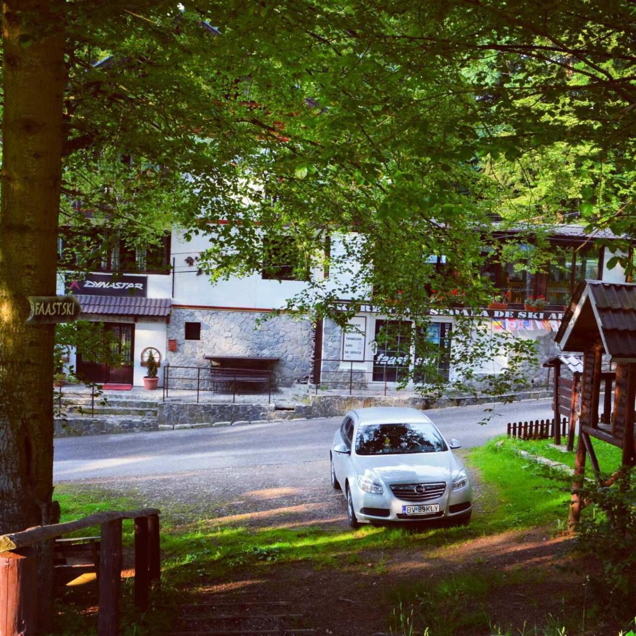 Photo 45