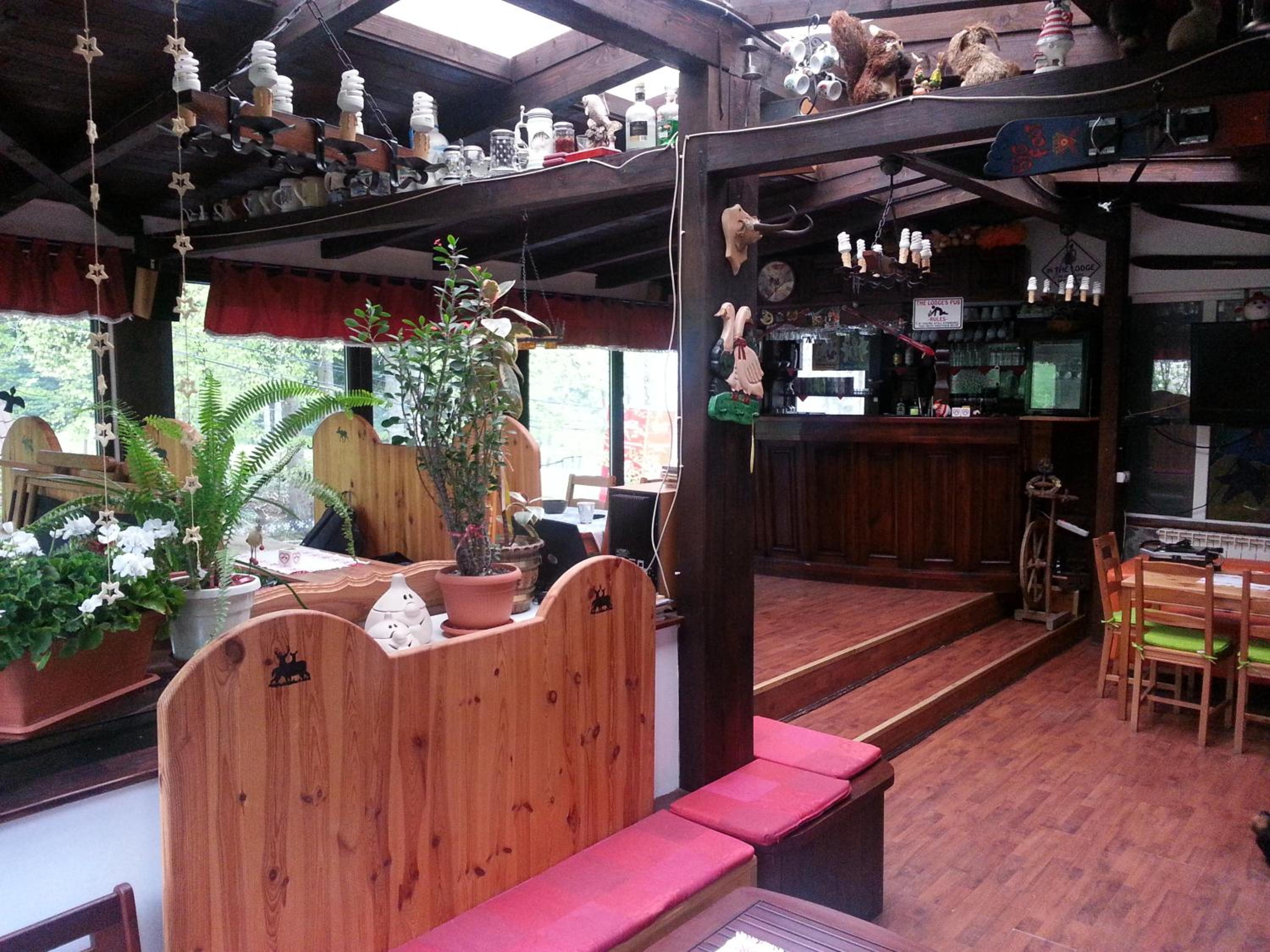 Photo 48