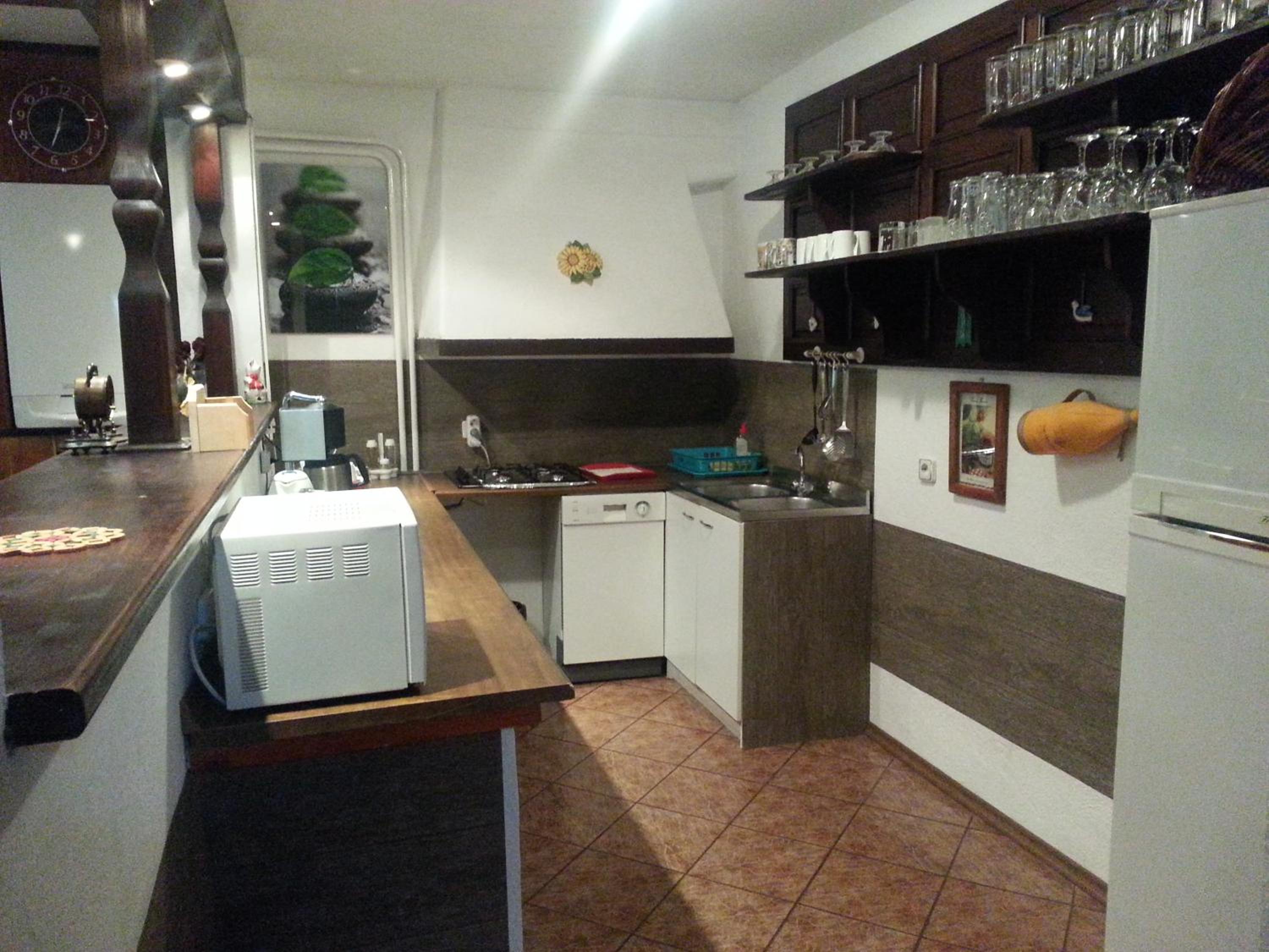 Photo 49