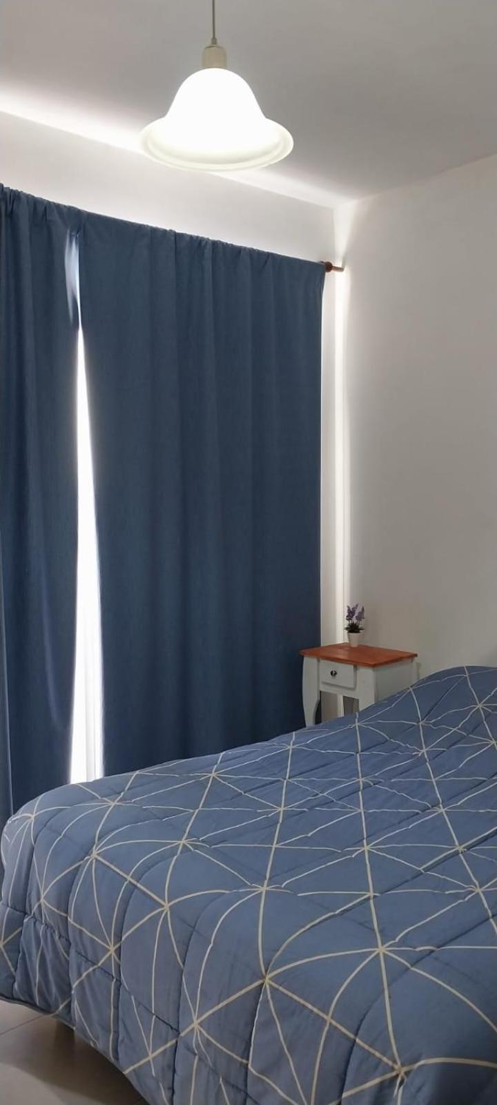 Departamento Citrino