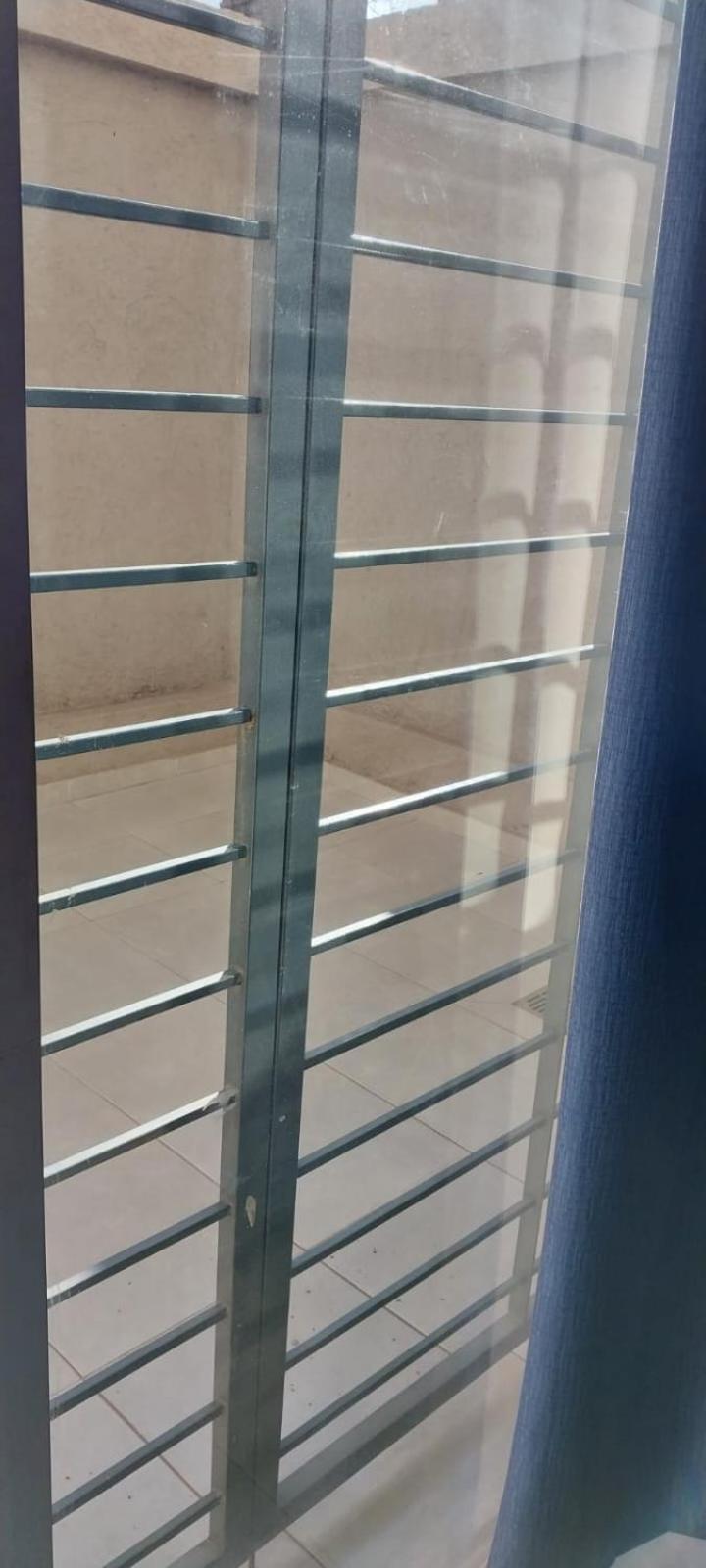 Departamento Citrino
