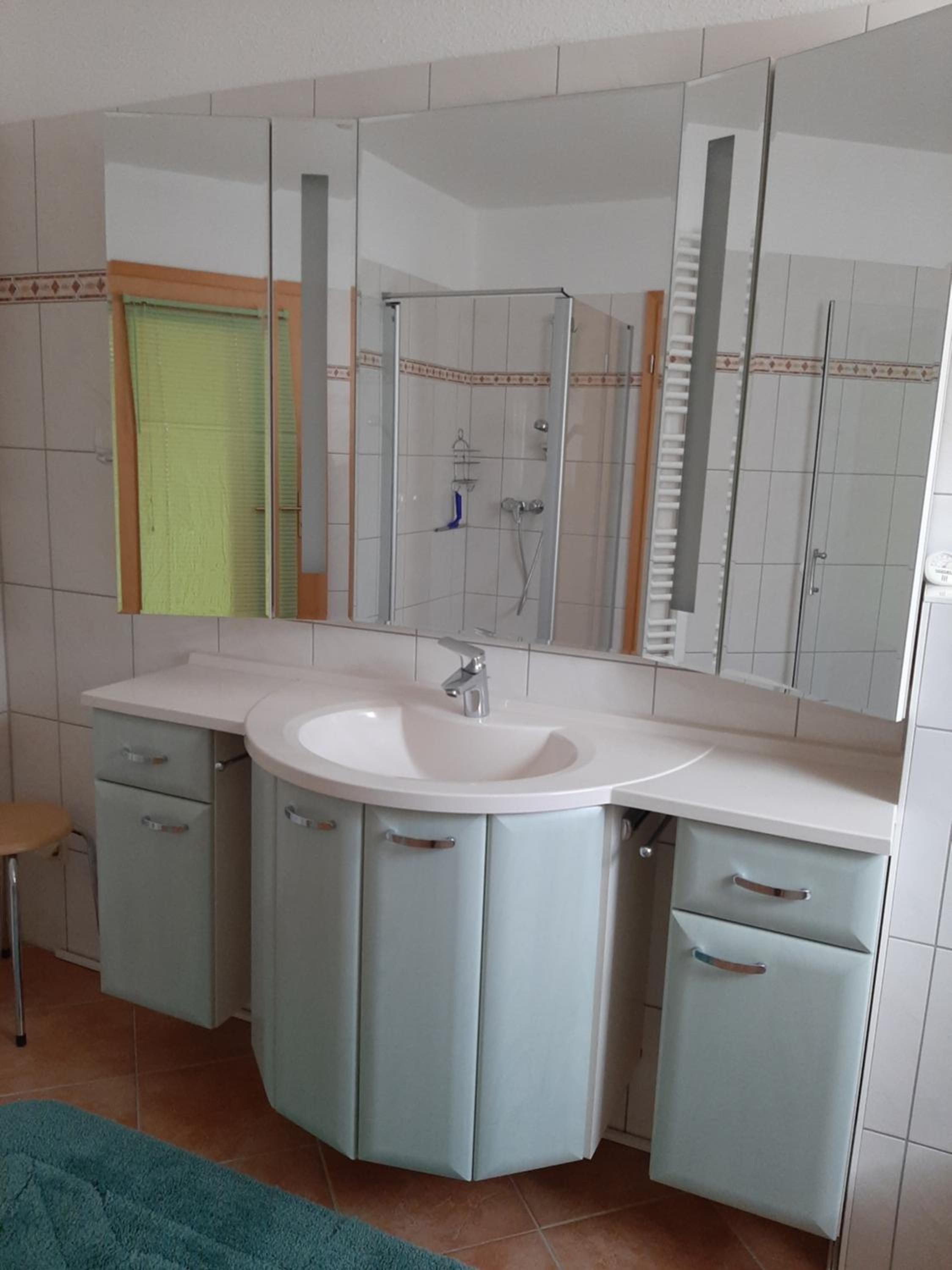 Ferienhaus Naehe Kulkwitzer See