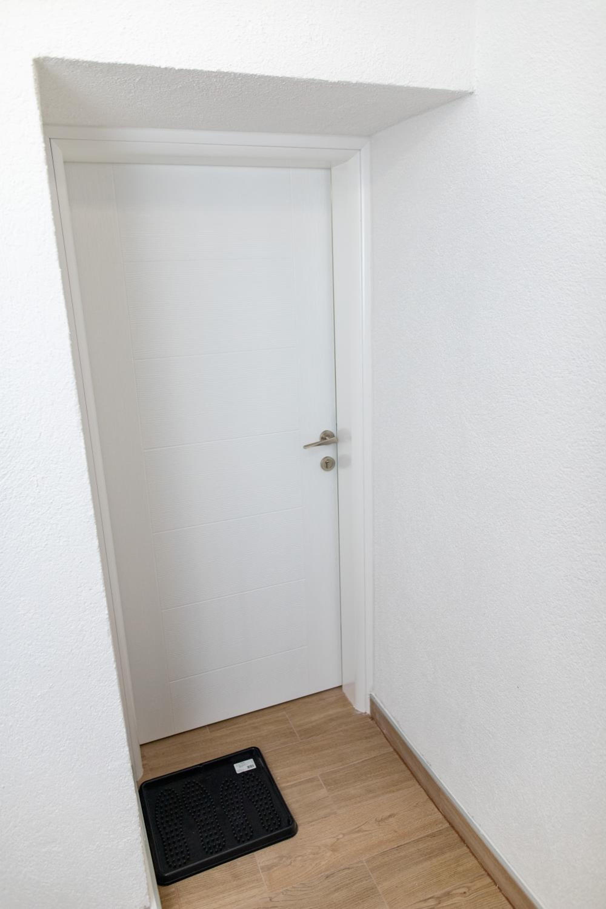 Charm apartment Sarajevo