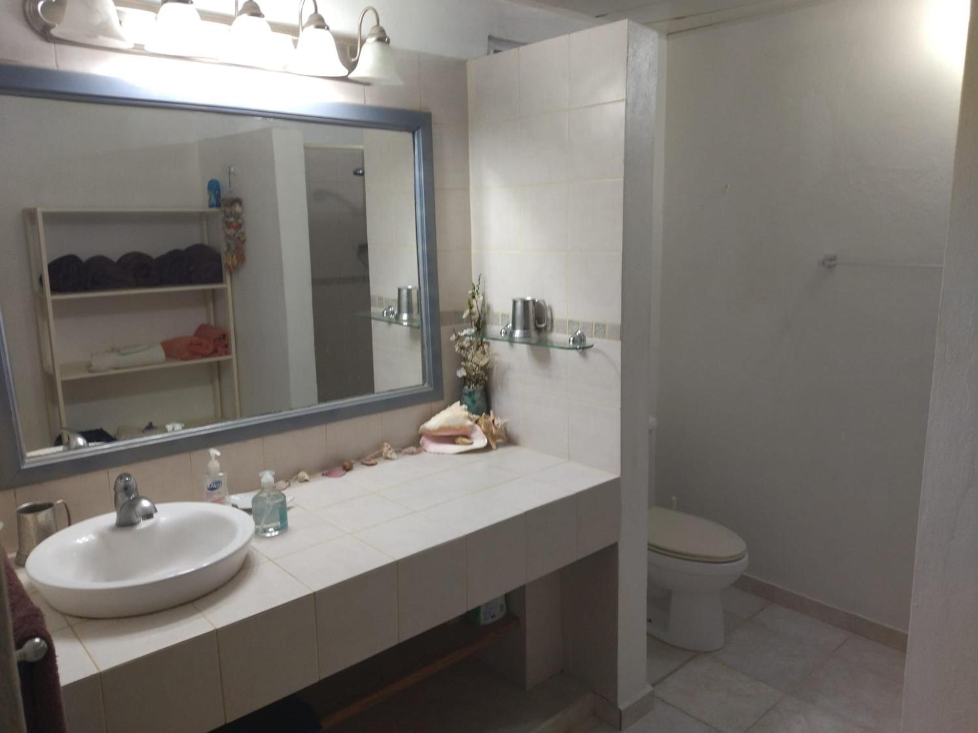Condo Penthouse Batey Dominicus