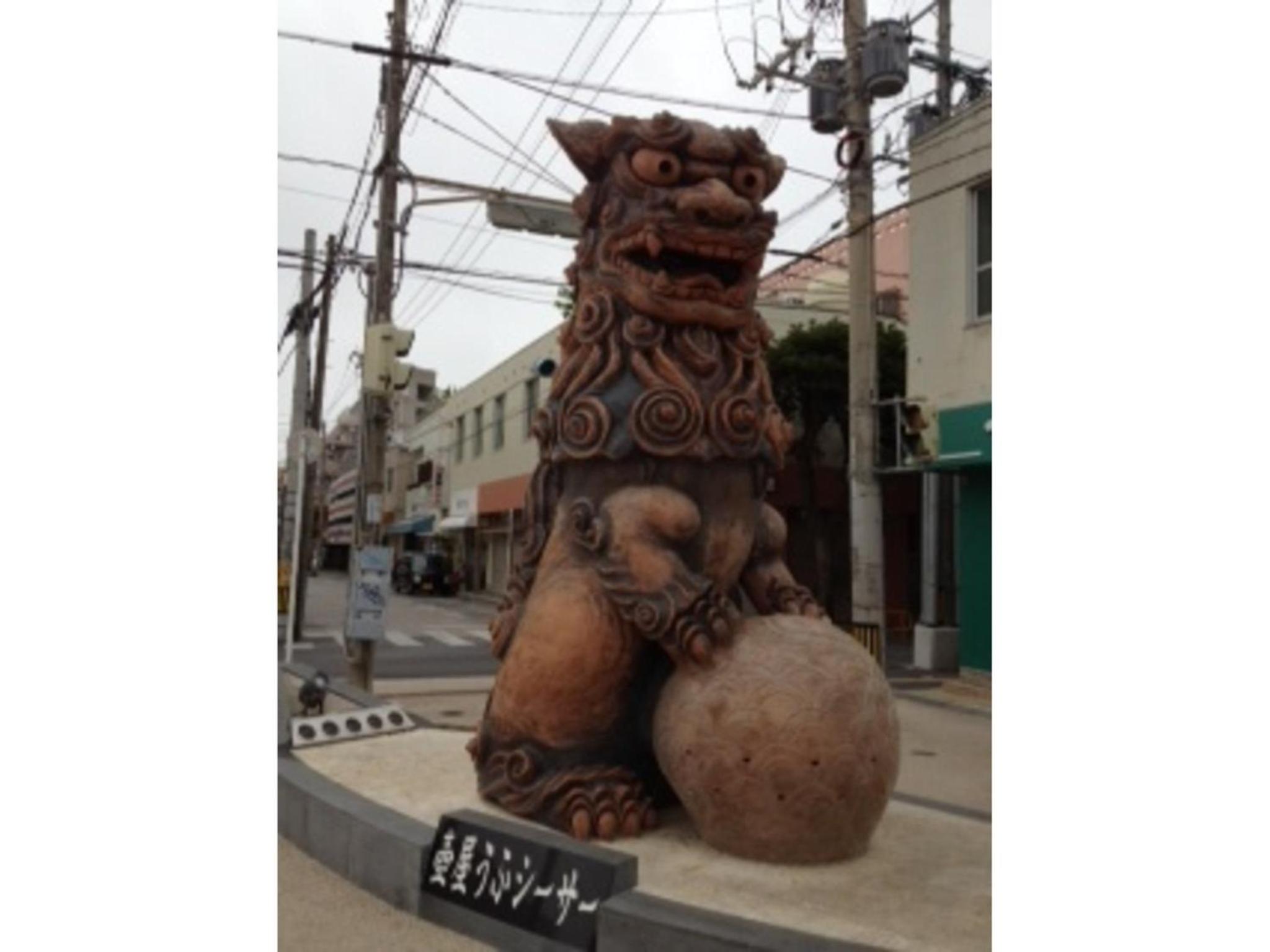 GuestHouse FUKUTOMI - Vacation STAY 95726v view 3