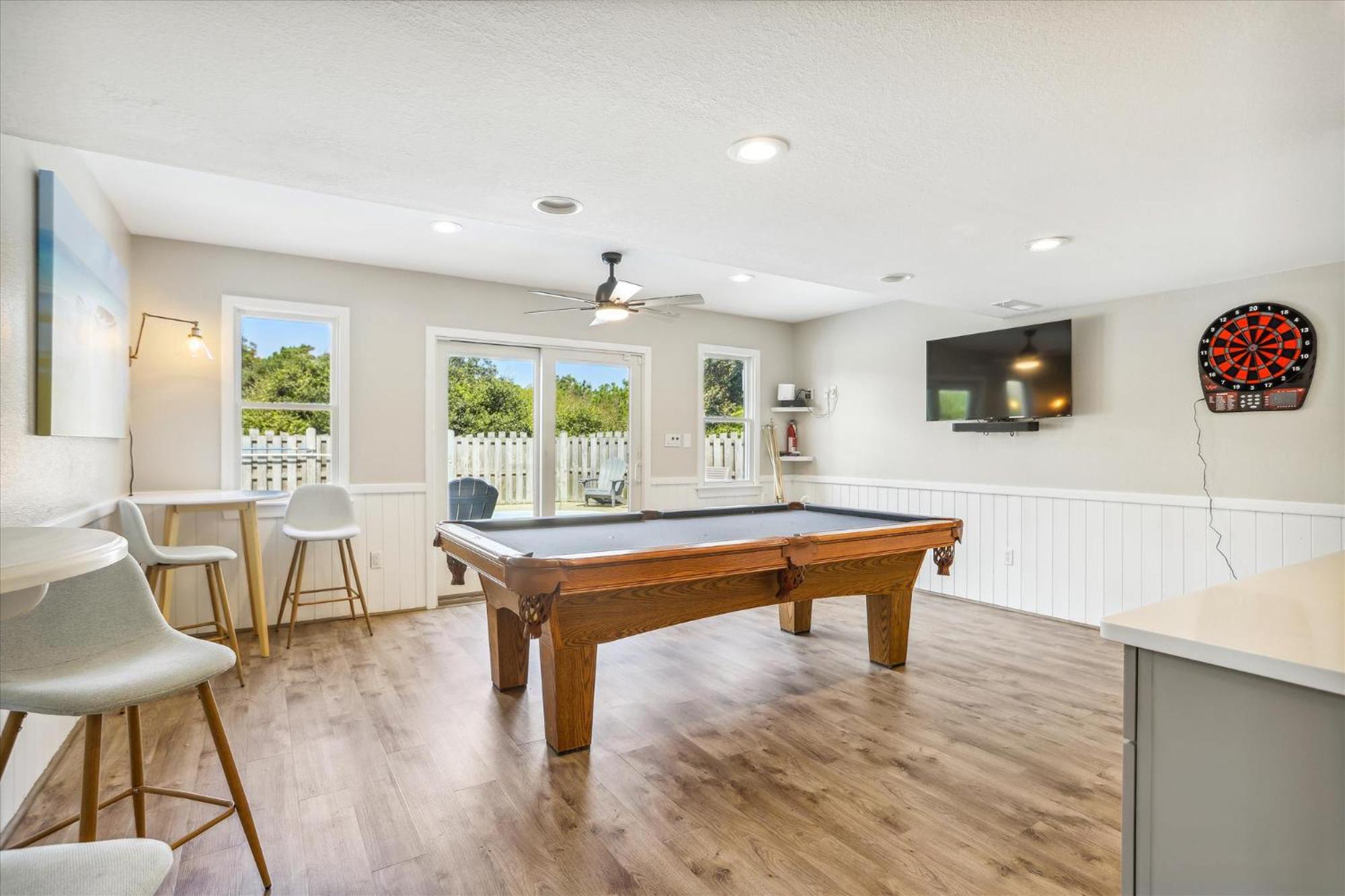 1042 - The Princess Tide by Resort Realty view 3