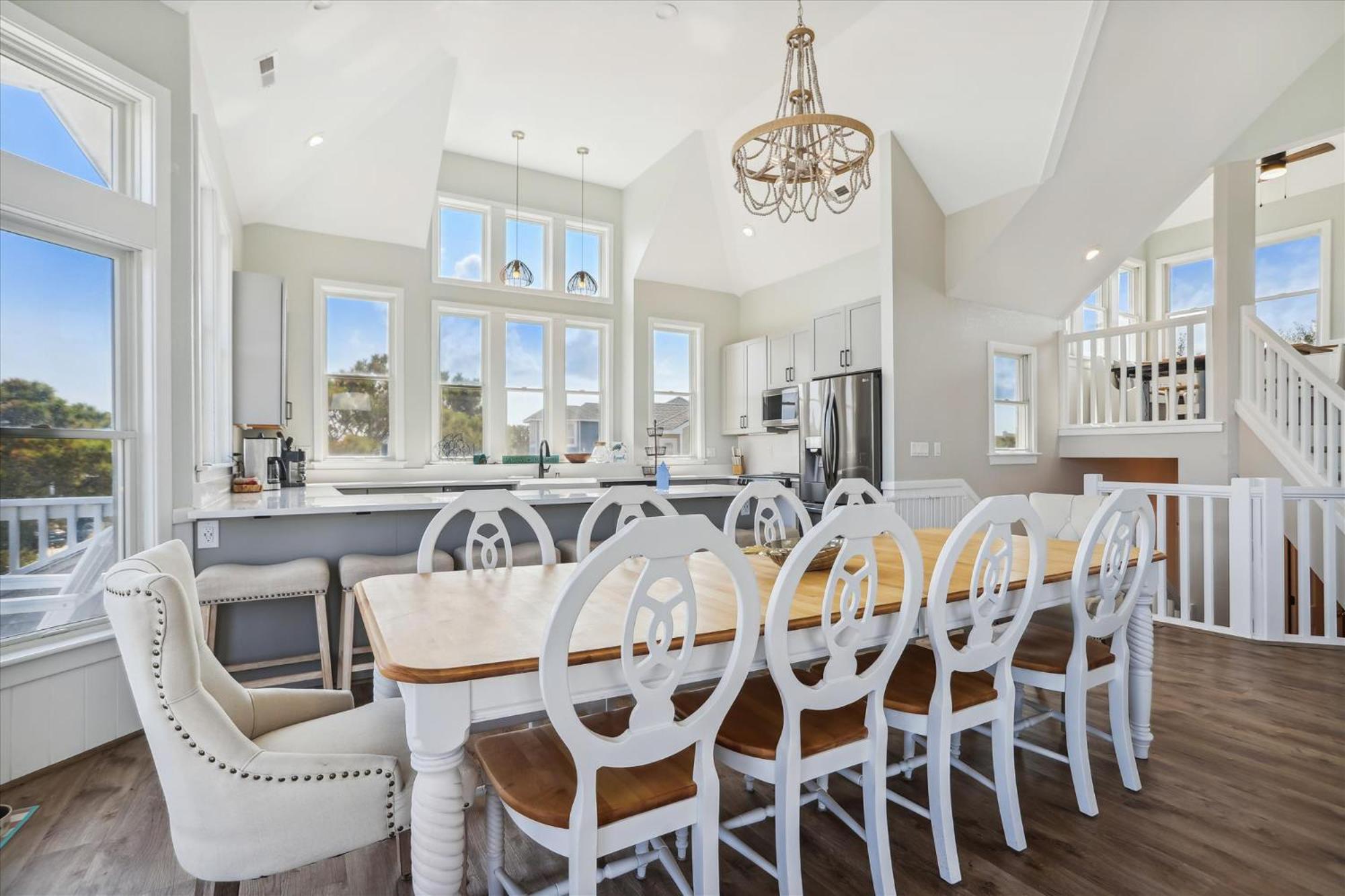 1042 - The Princess Tide by Resort Realty view 5