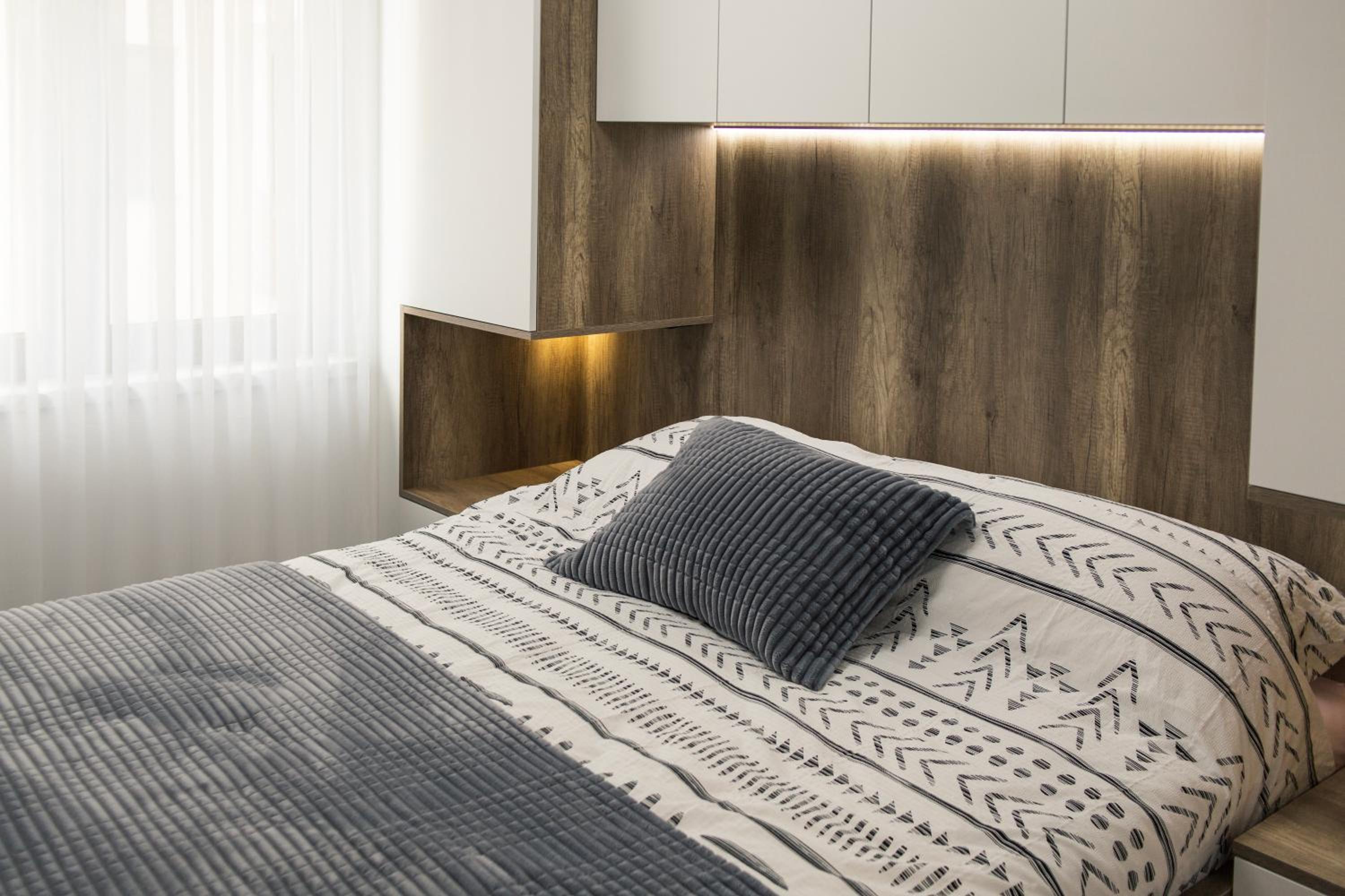 Apartman BATI - Ravna Planina