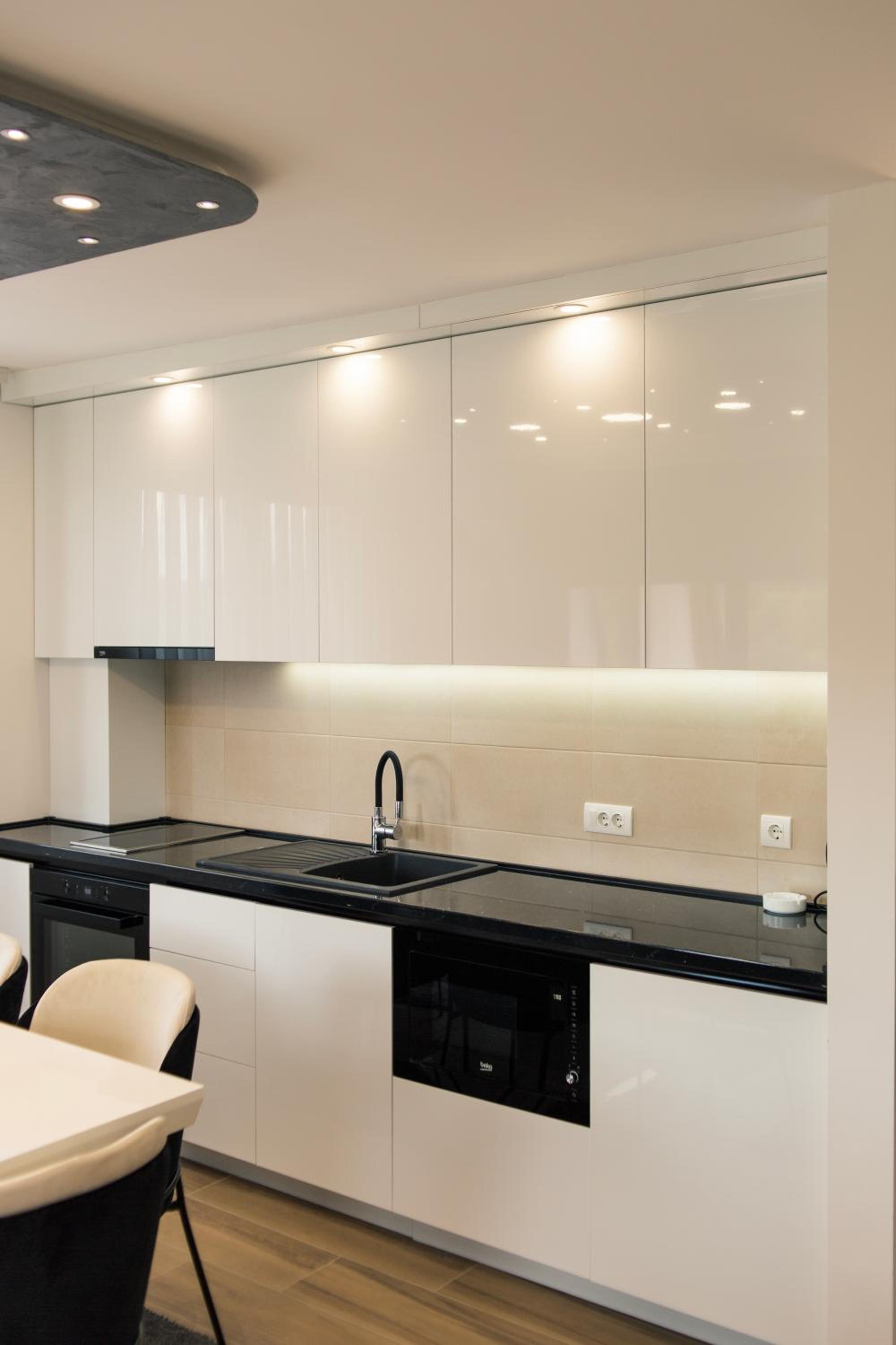Apartman BATI - Ravna Planina