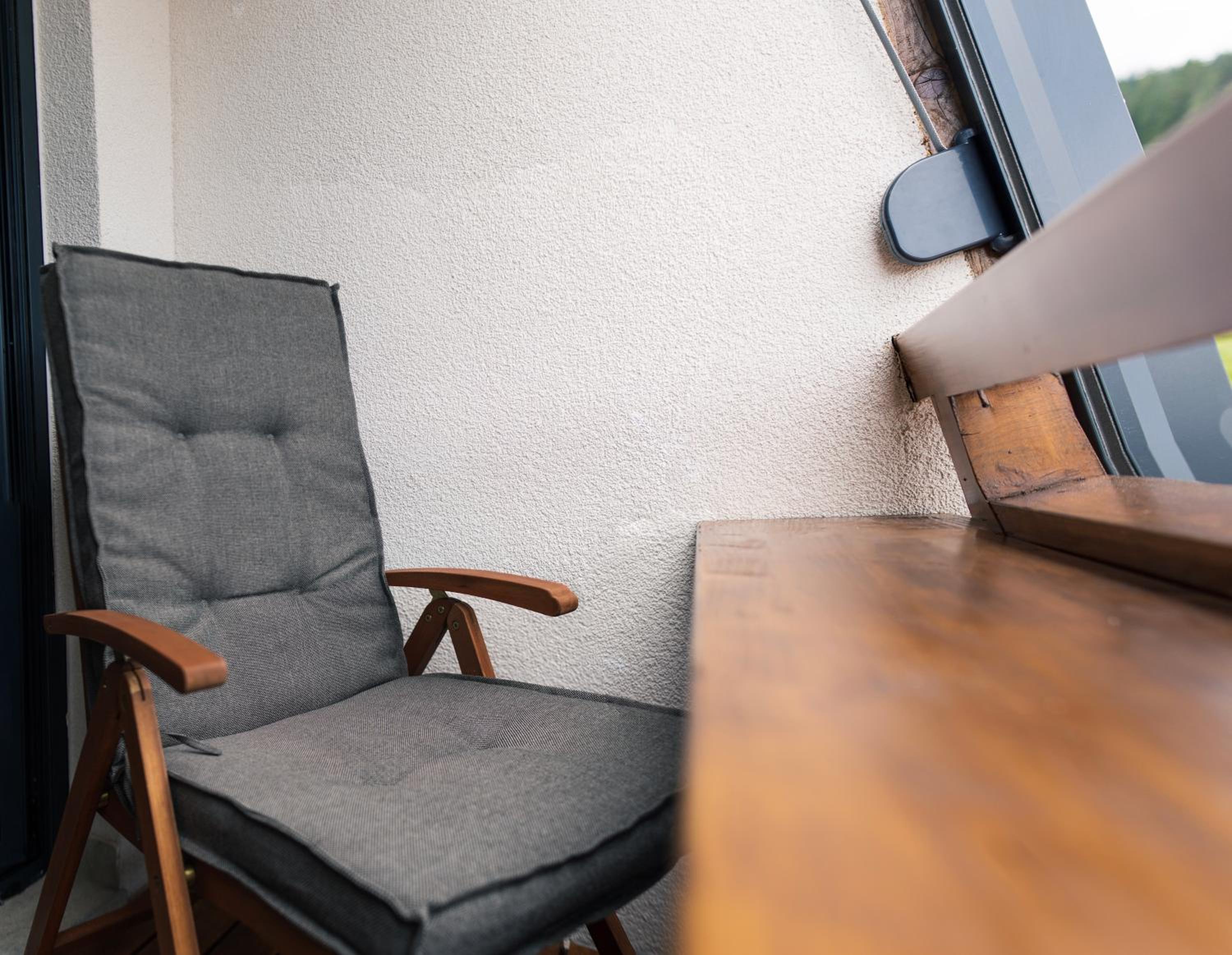 Apartman BATI - Ravna Planina