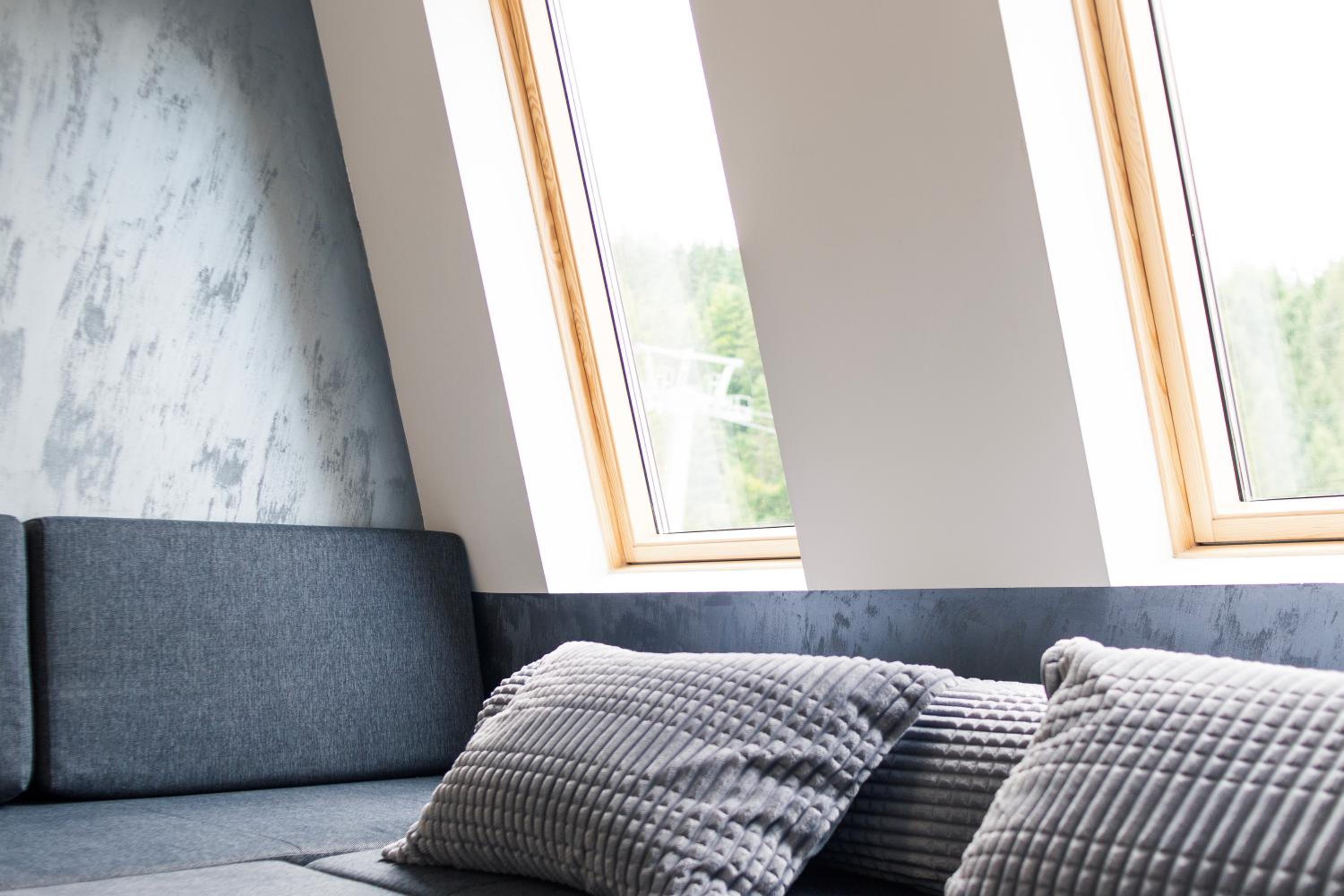 Apartman BATI - Ravna Planina