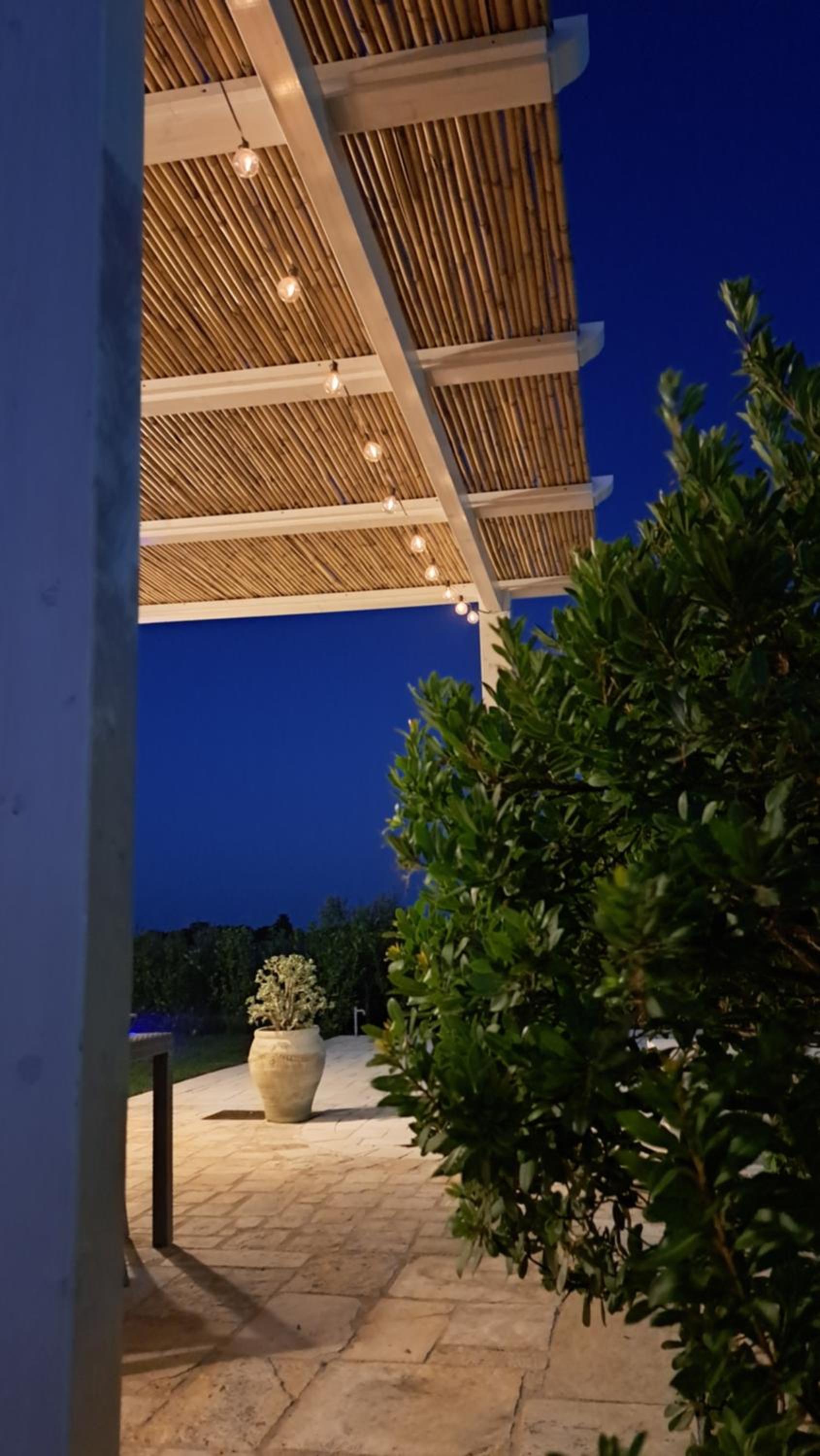 Fogliantica Azienda Agrituristica