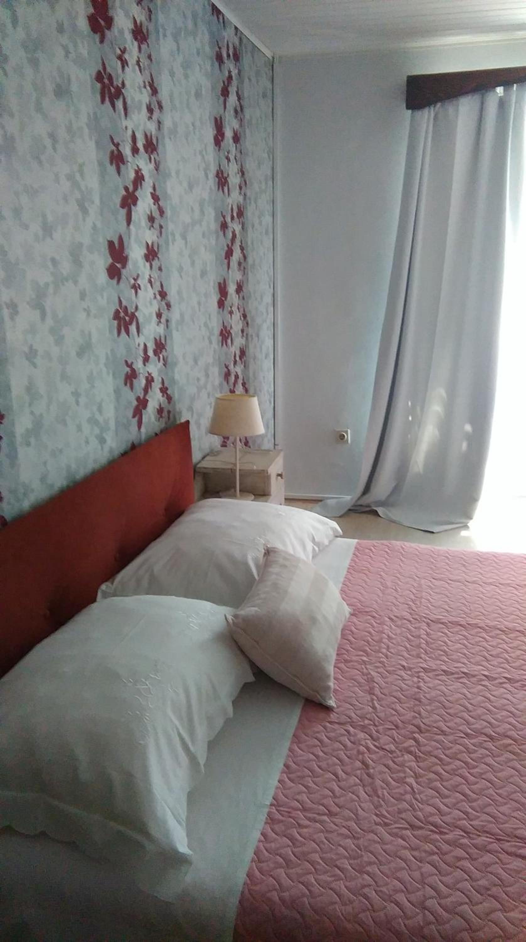 Guesthouse Juric