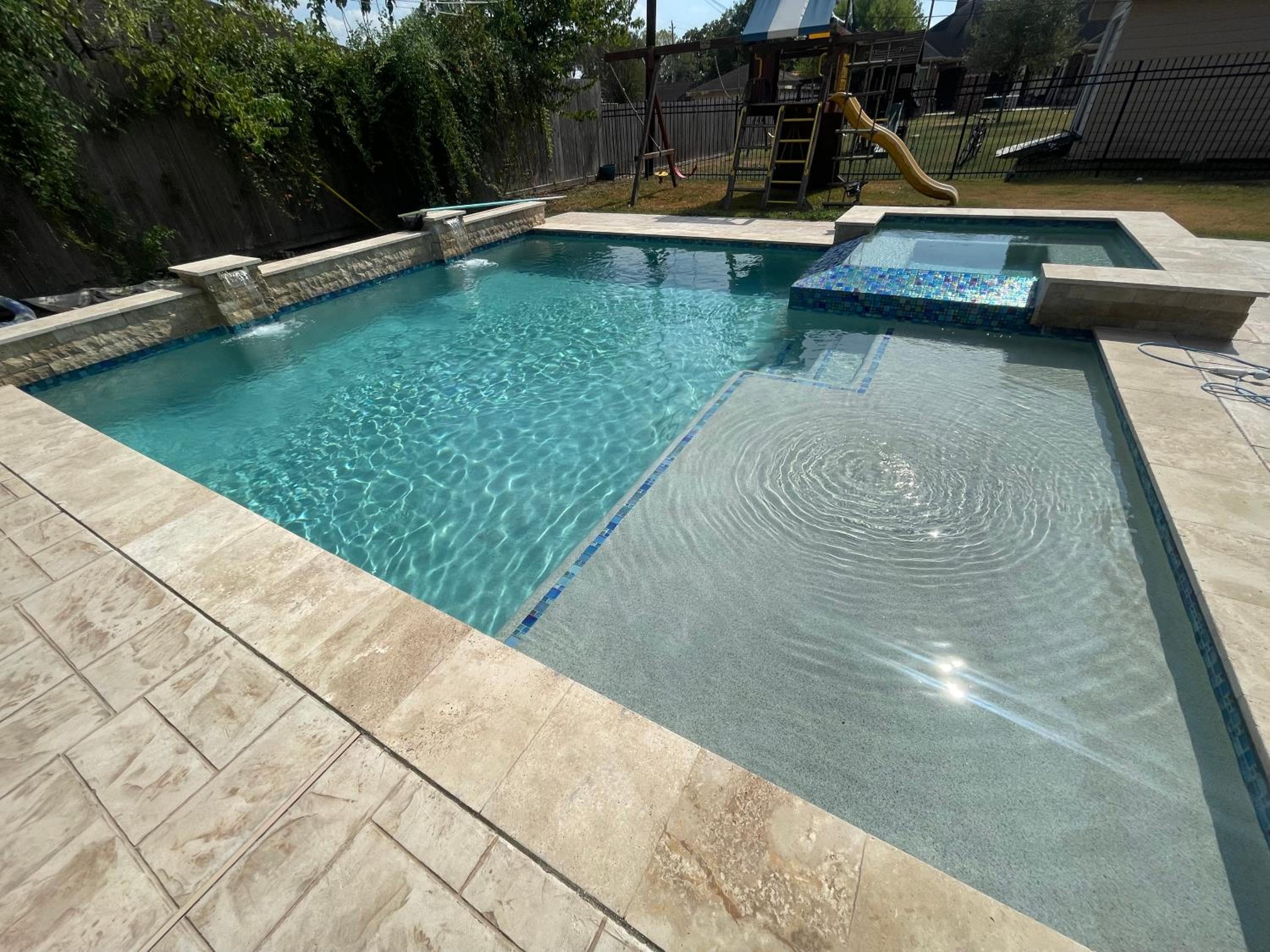 ITACA Luxury House near Hobby view 4