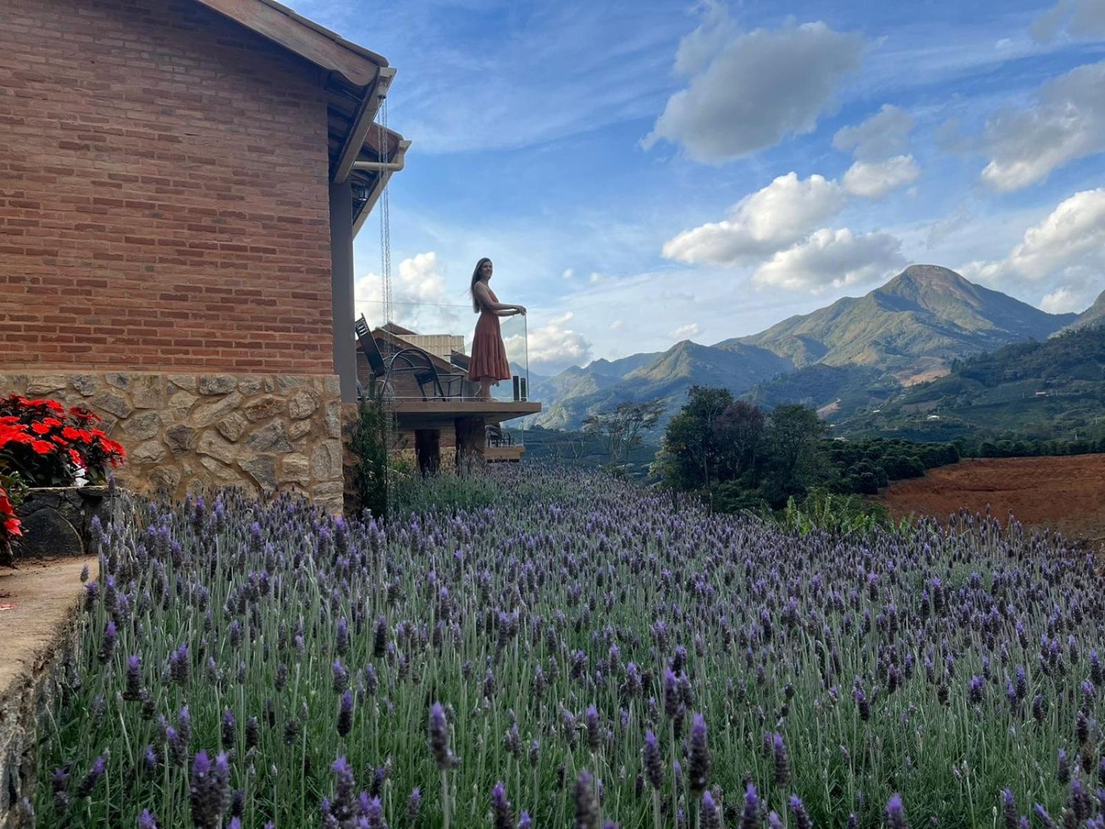 Valle Piemonte