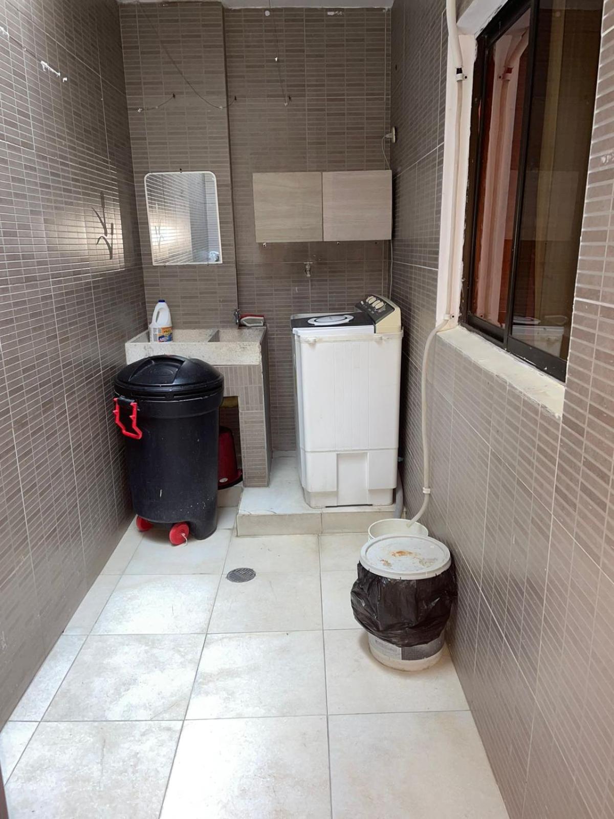 Apartamento 2 habitaciones