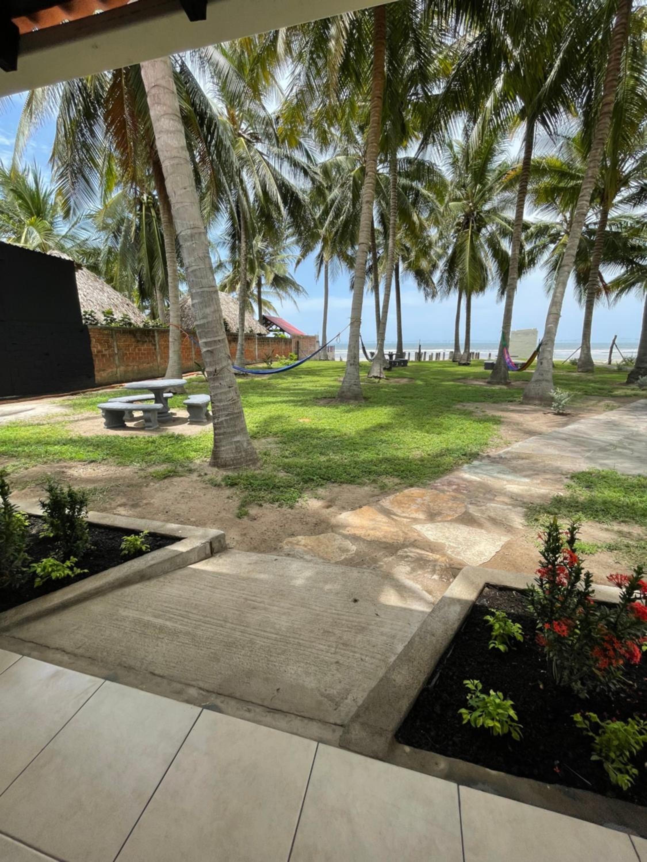 oasis natural en un paraiso tropical view 5